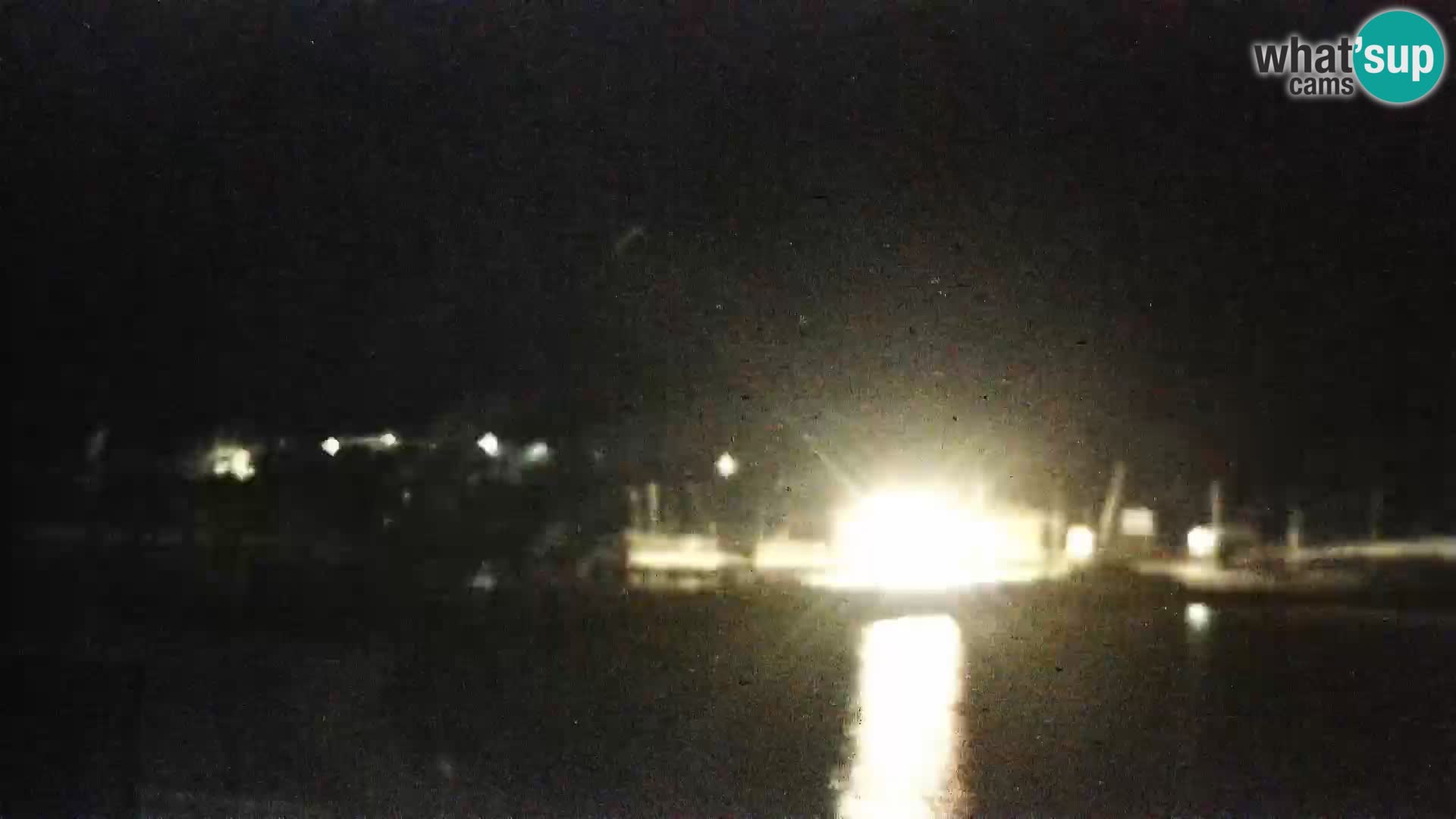 Webcam Playa Porto Pollo – Rupi’s