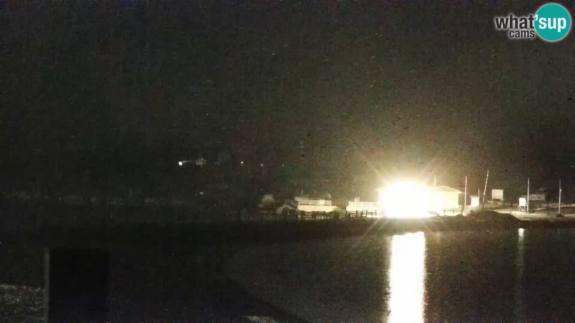 Webcam Porto Pollo Beach – Rupi’s