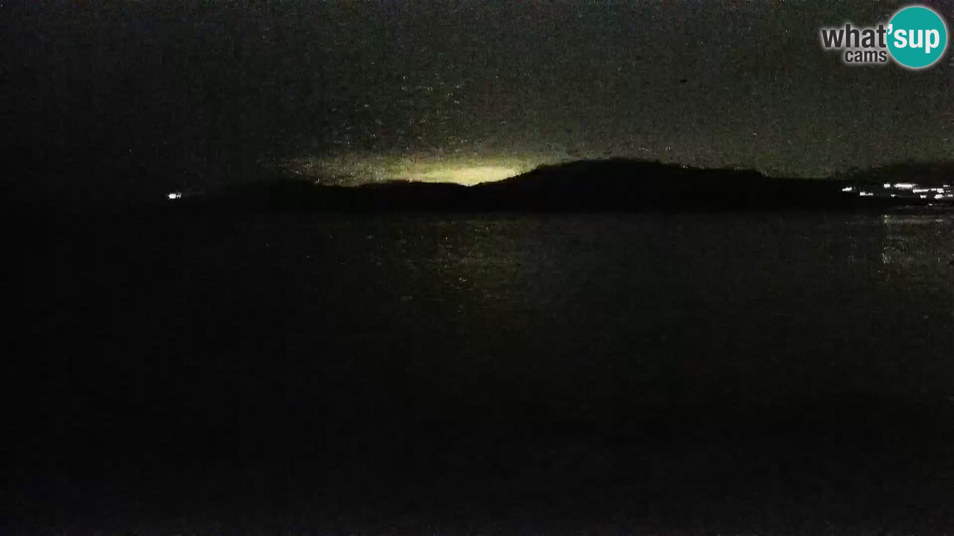 Webcam Porto Pollo Beach – Rupi’s