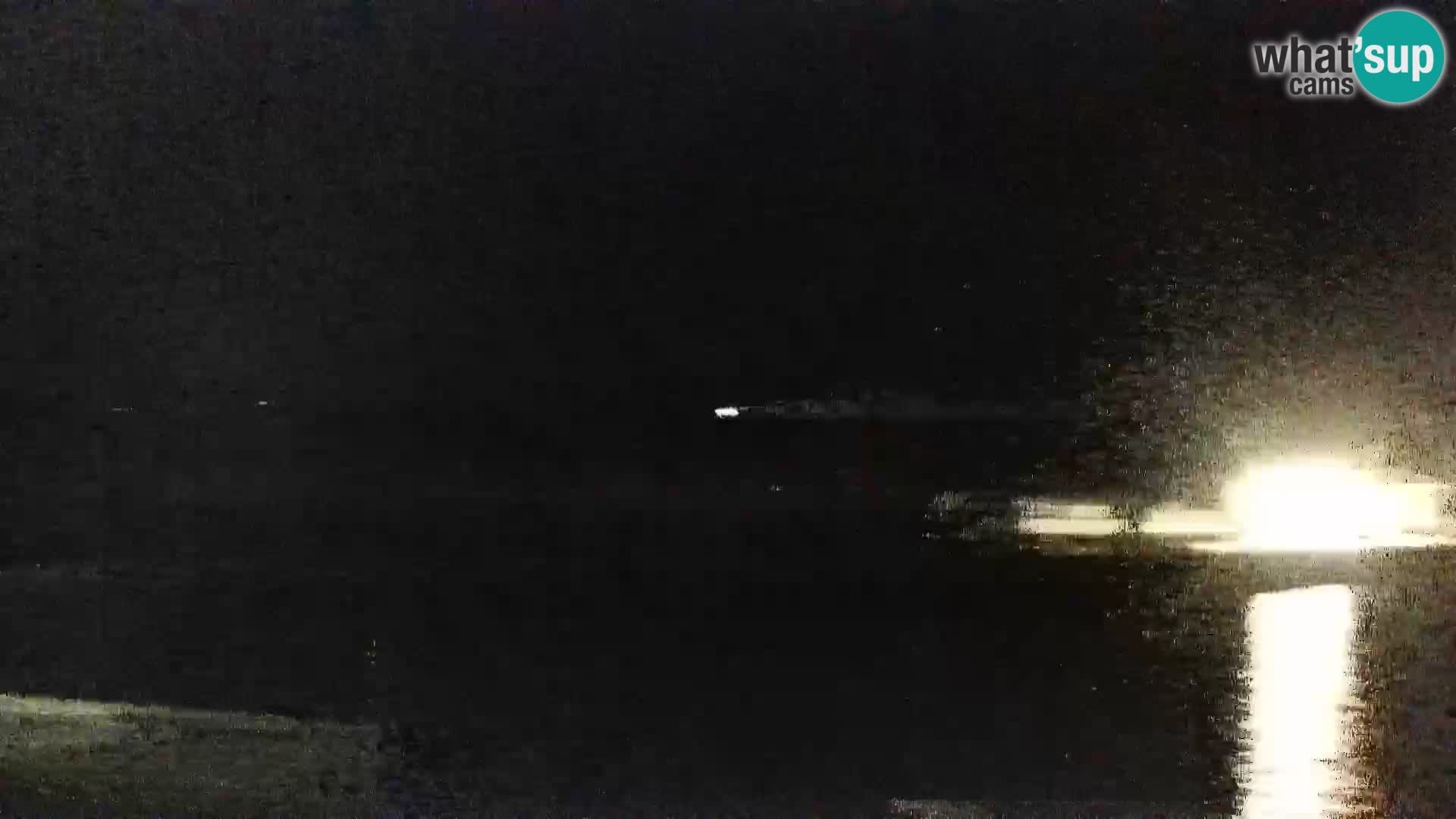 Webcam Porto Pollo Beach – Rupi’s