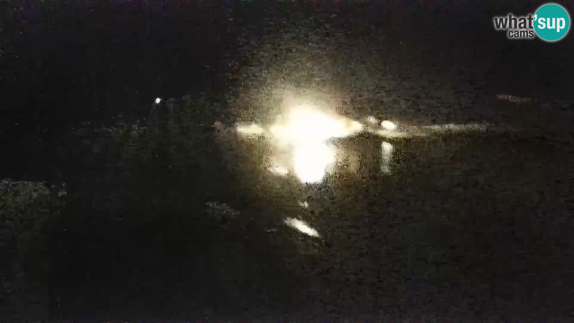 Webcam spiaggia Porto Pollo – Rupi’s bar