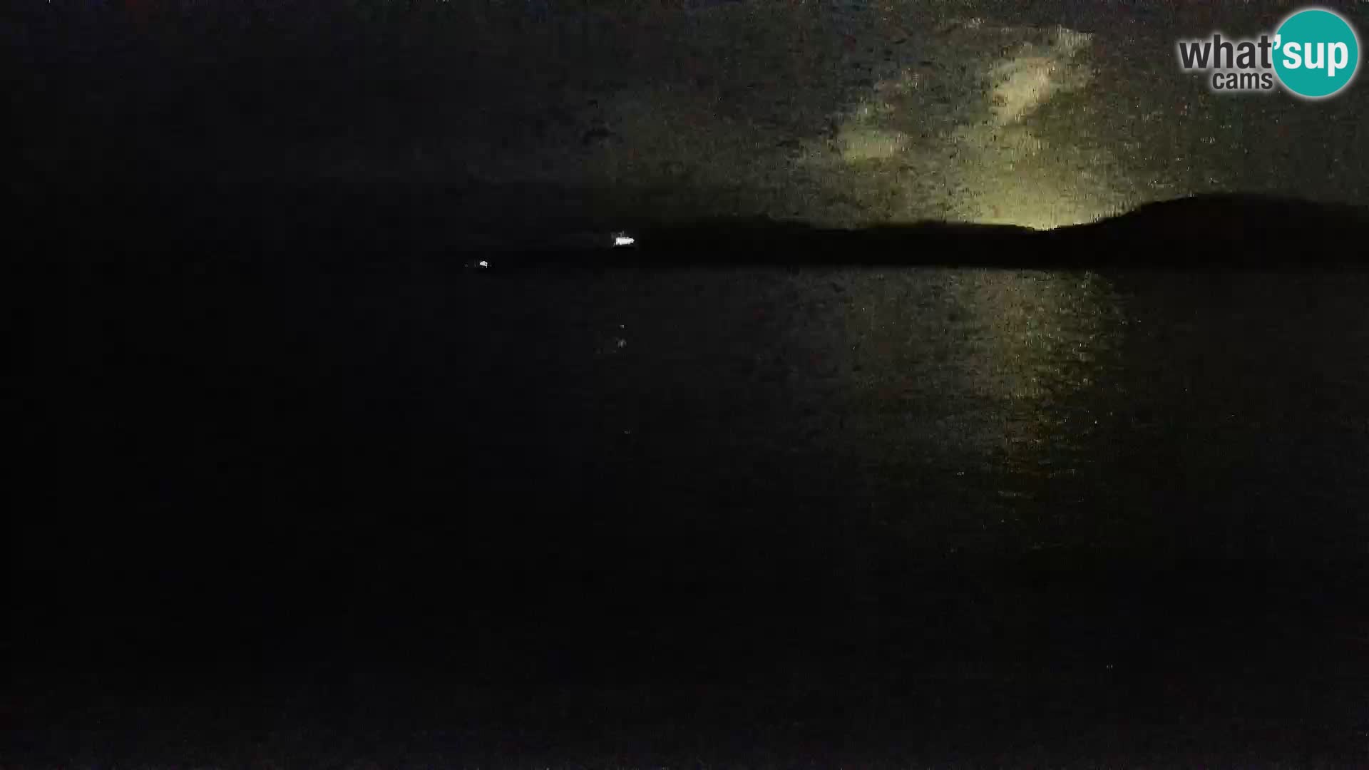 Webcam Playa Porto Pollo – Rupi’s