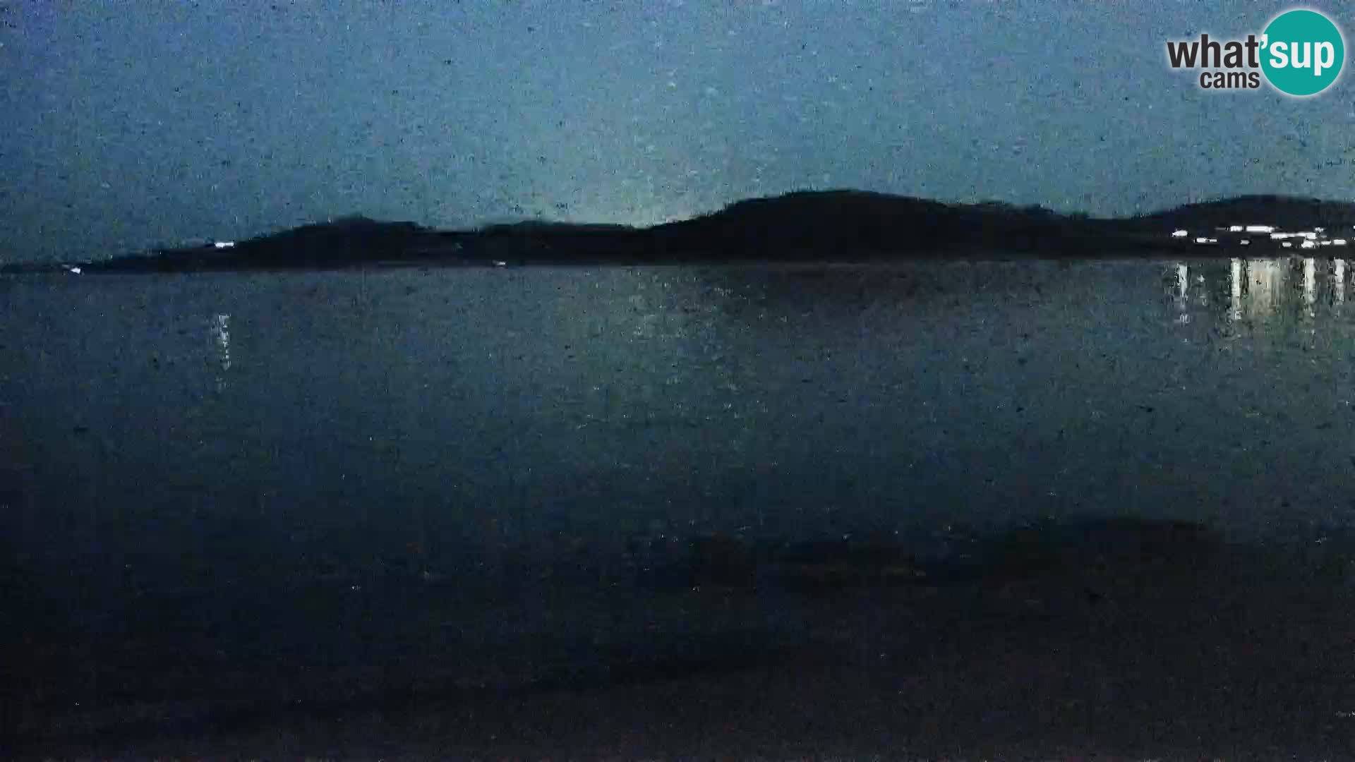 Webcam spiaggia Porto Pollo – Rupi’s bar