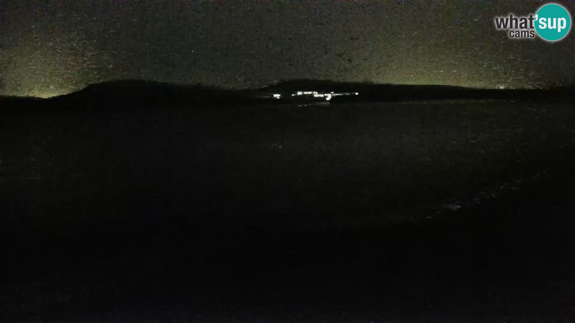 Webcam Strand Porto Pollo – Rupi’s