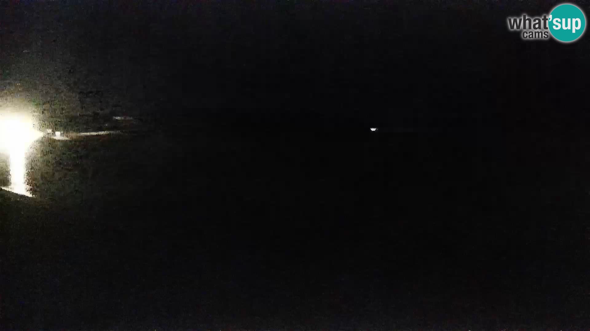 Webcam Porto Pollo Beach – Rupi’s