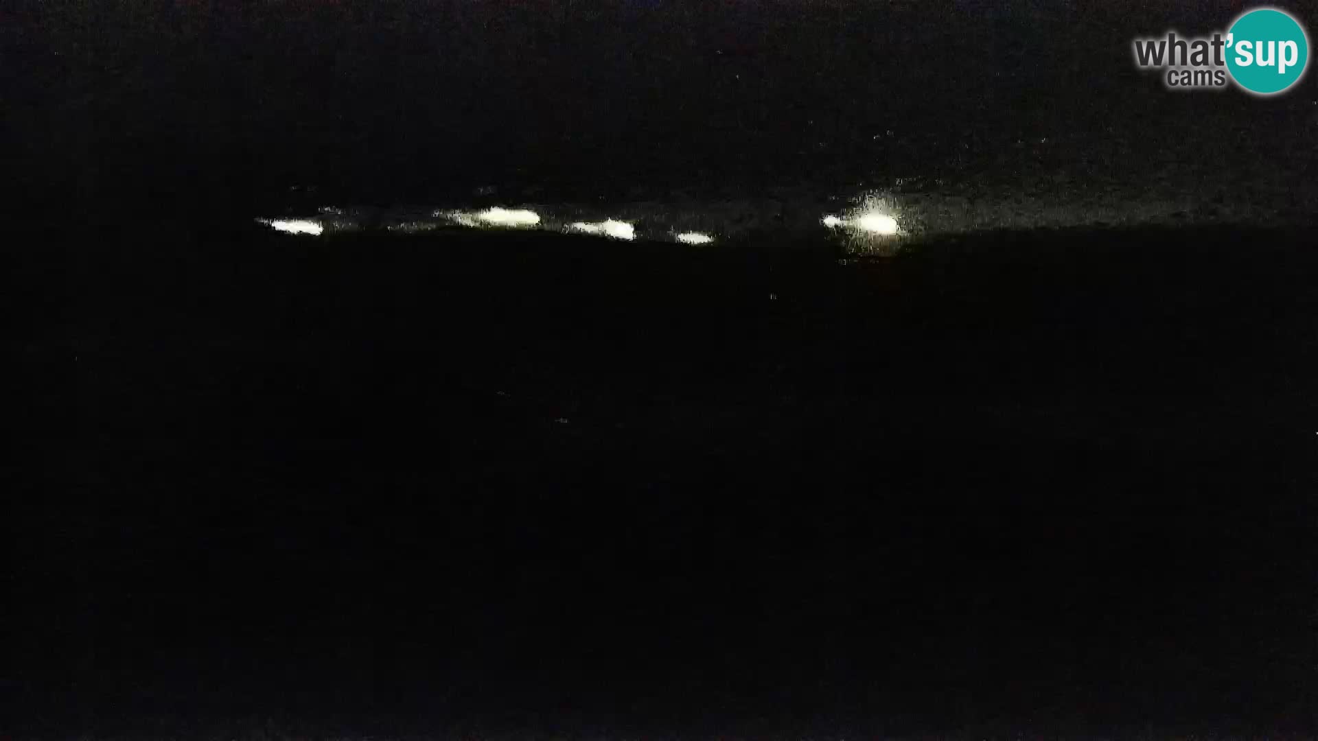 Webcam Playa Porto Pollo – Rupi’s