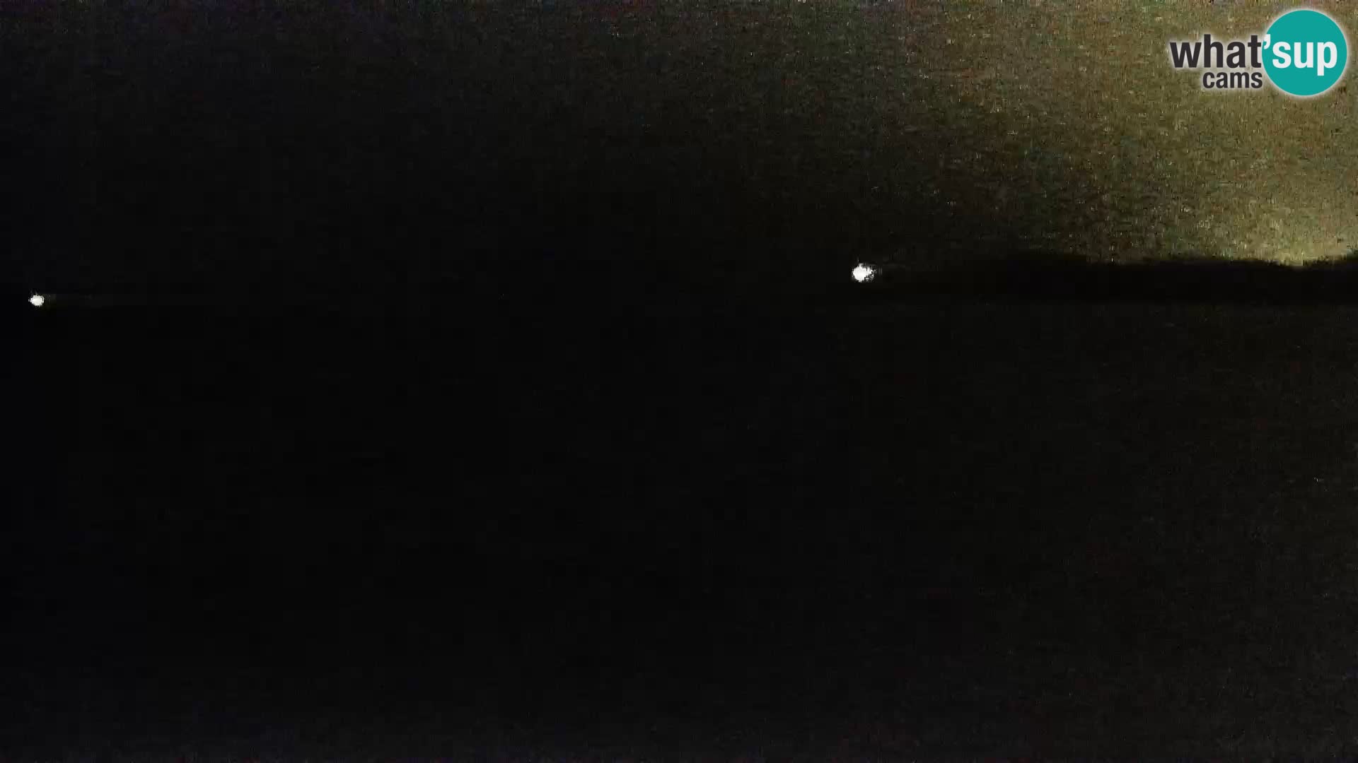 Webcam Playa Porto Pollo – Rupi’s