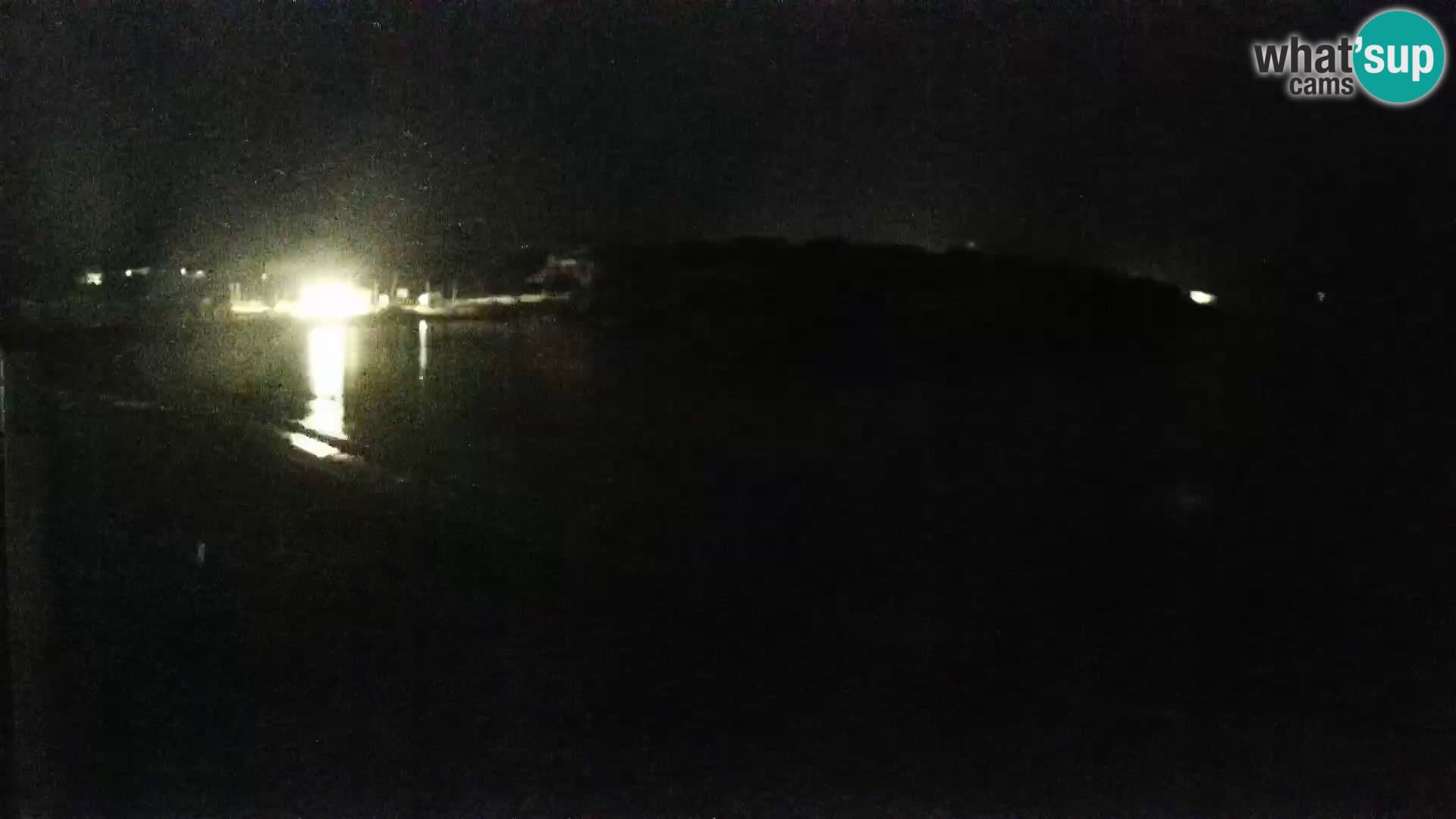 Webcam Playa Porto Pollo – Rupi’s