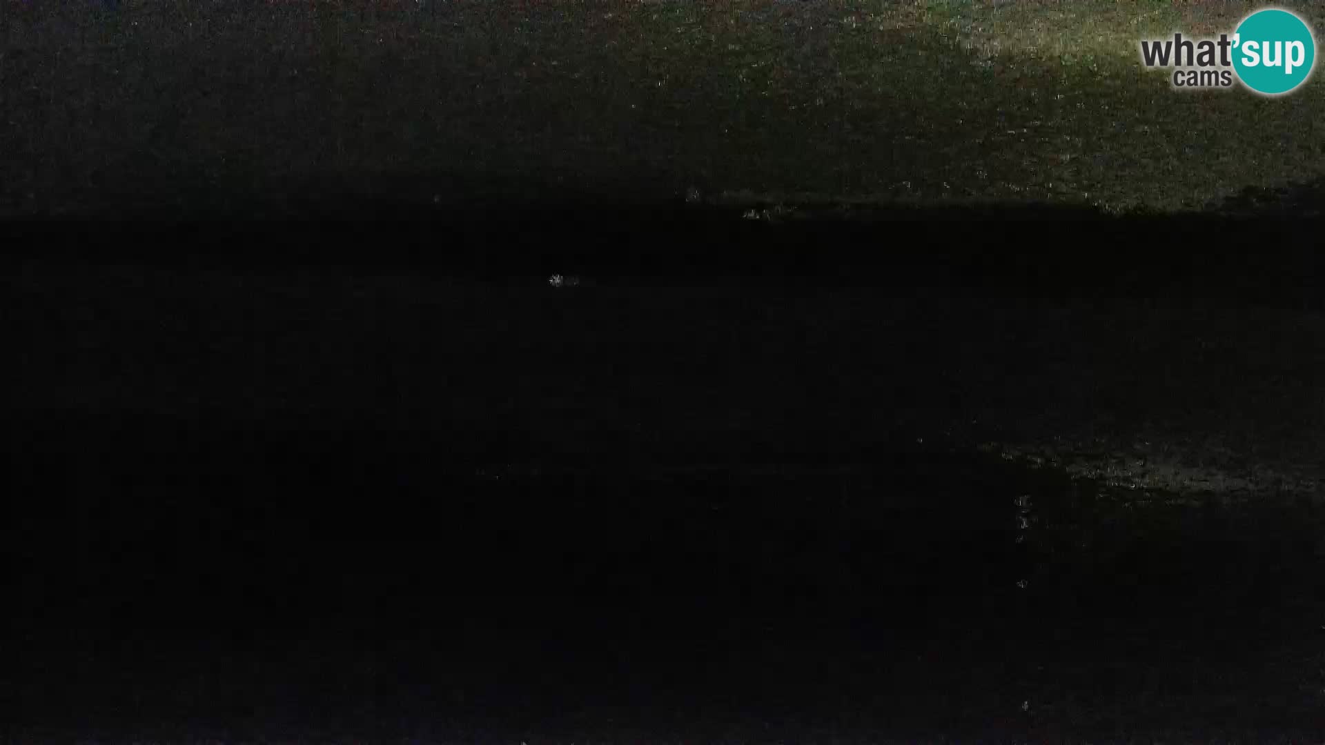 Webcam Porto Pollo Beach – Rupi’s