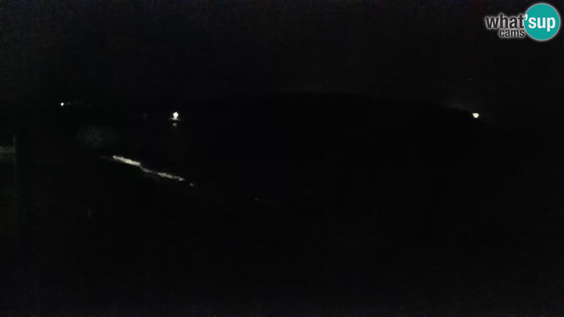 Spletna kamera plaža Porto Pollo – Rupi’s