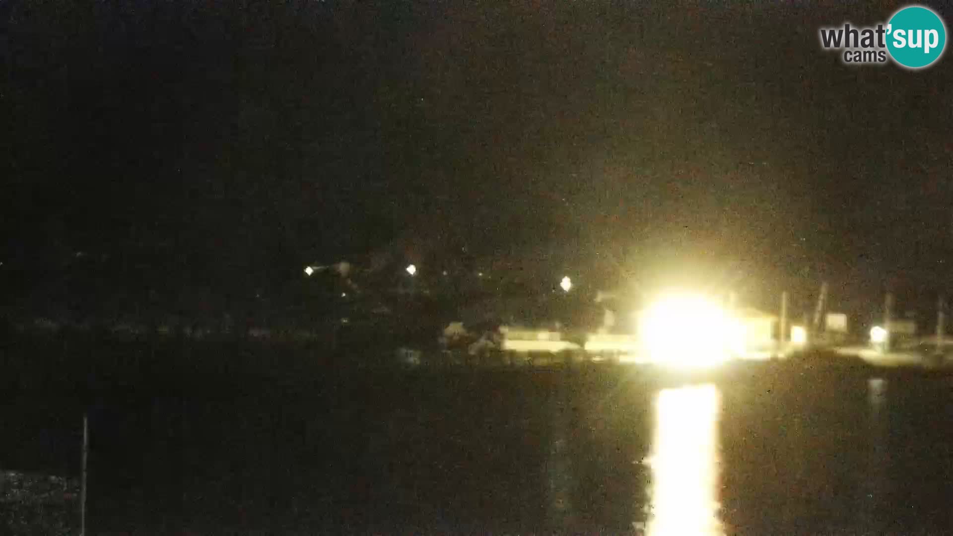 Webcam Playa Porto Pollo – Rupi’s