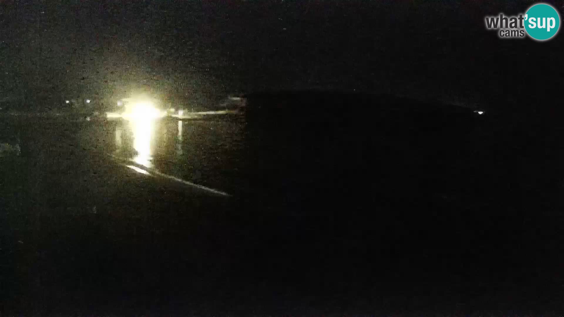 Webcam spiaggia Porto Pollo – Rupi’s bar