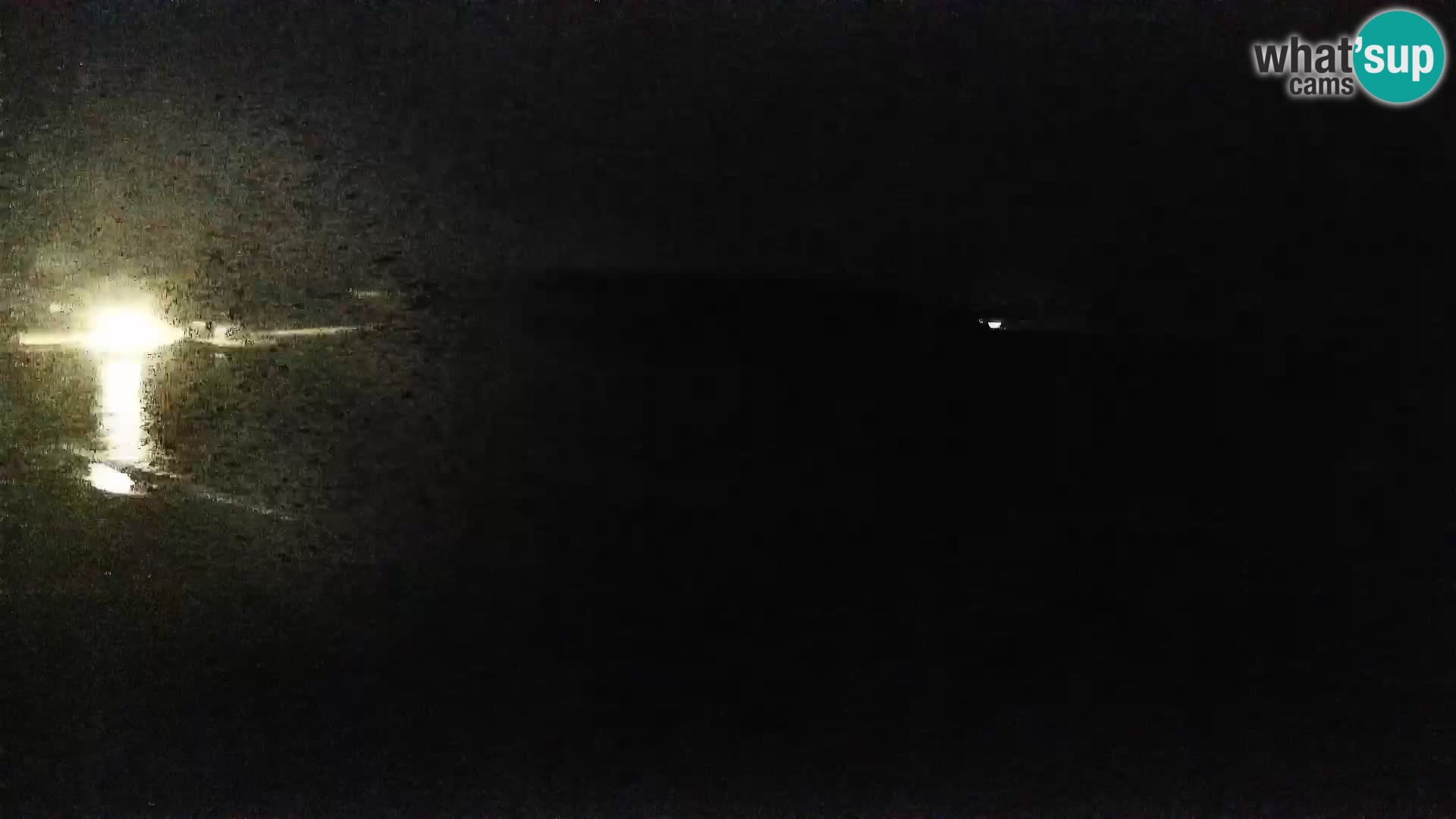 Webcam spiaggia Porto Pollo – Rupi’s bar