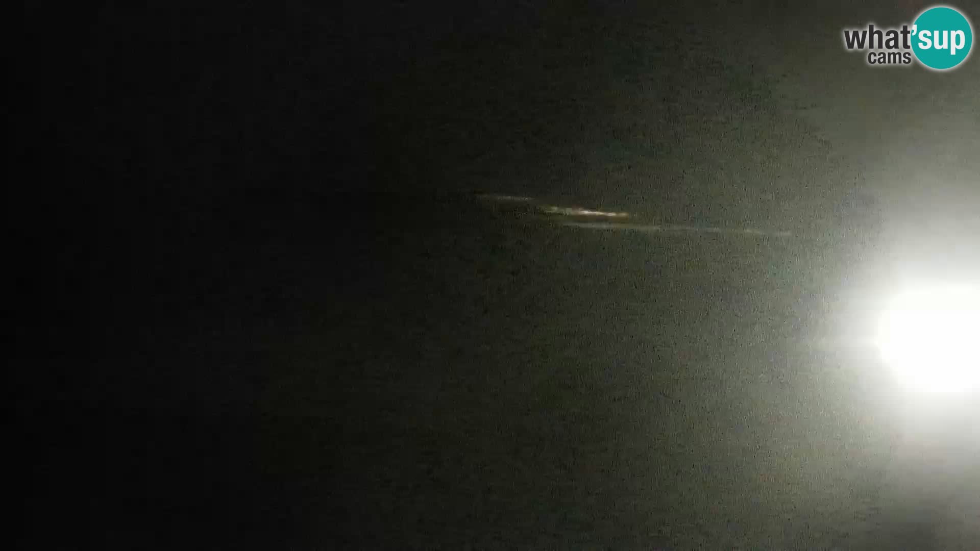 Webcam Porto Pollo Beach – Rupi’s