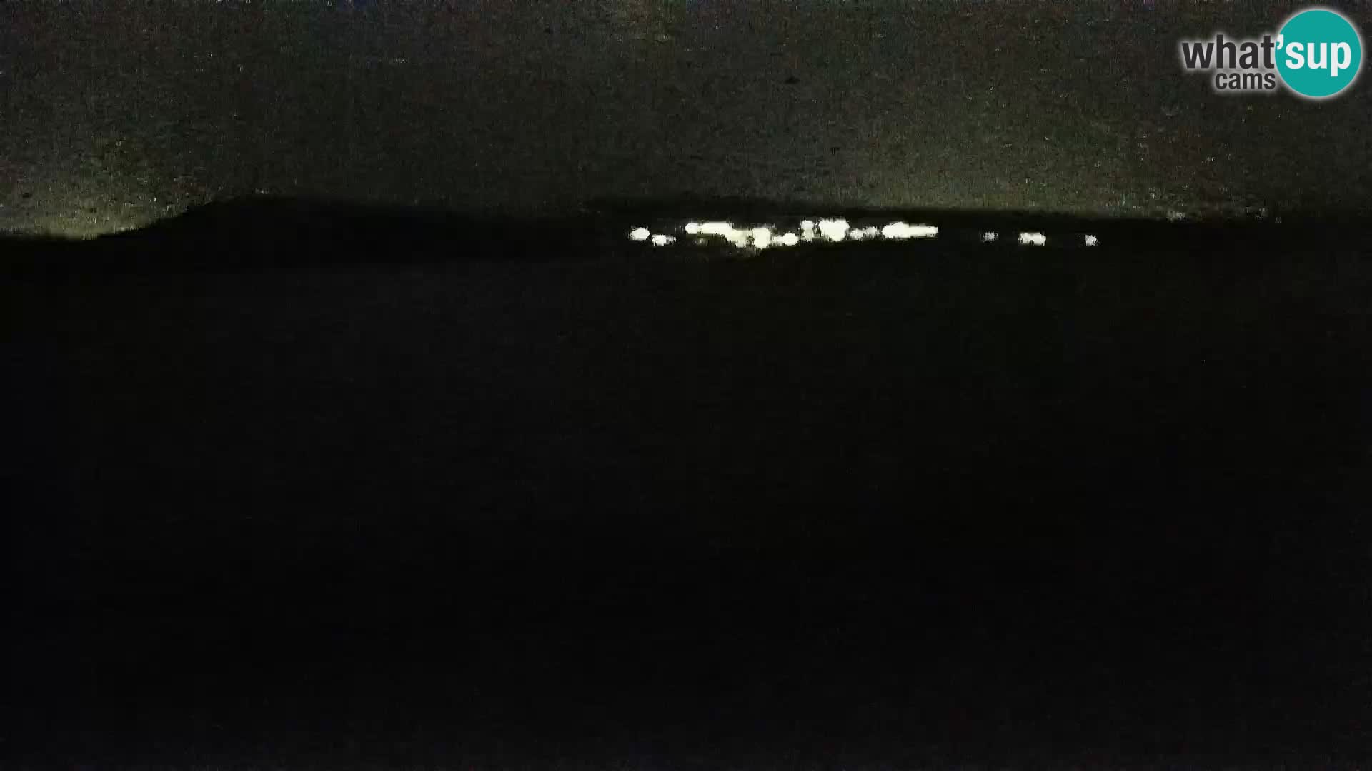 Webcam Porto Pollo Beach – Rupi’s