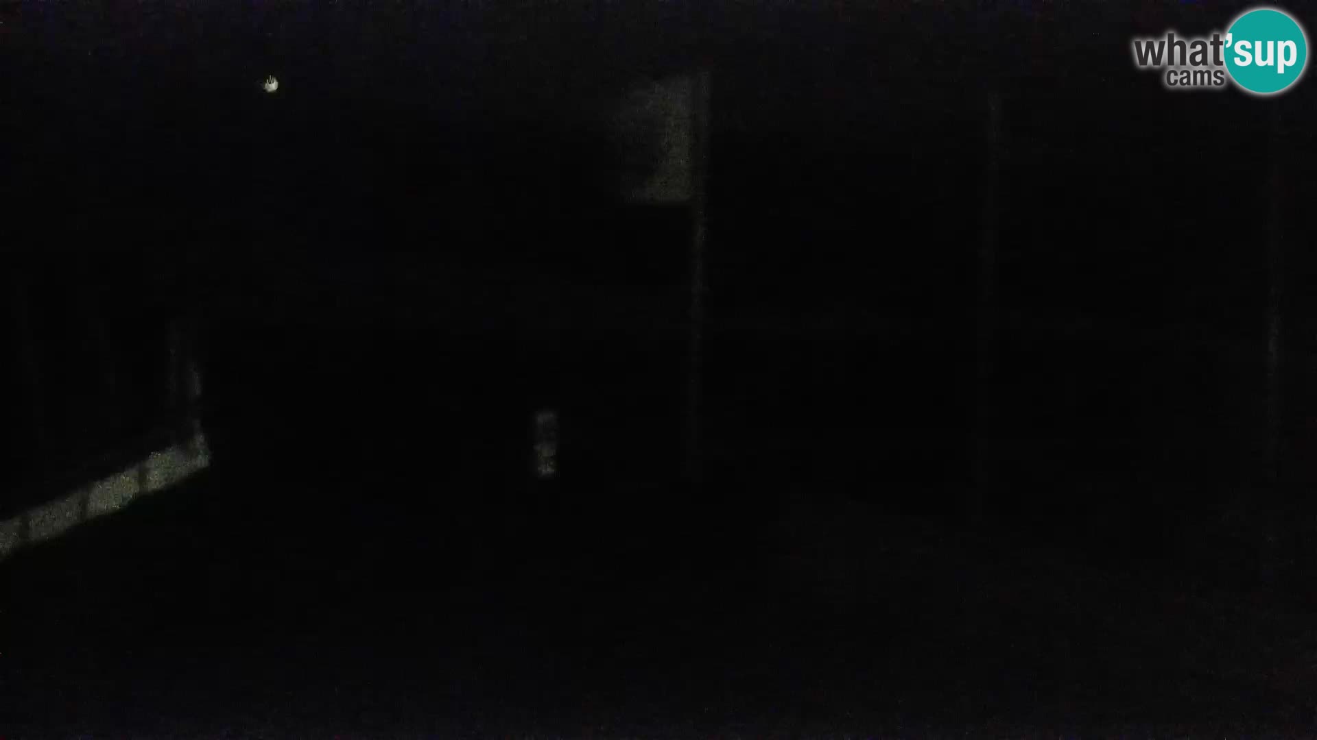 Webcam Strand Porto Pollo – Rupi’s