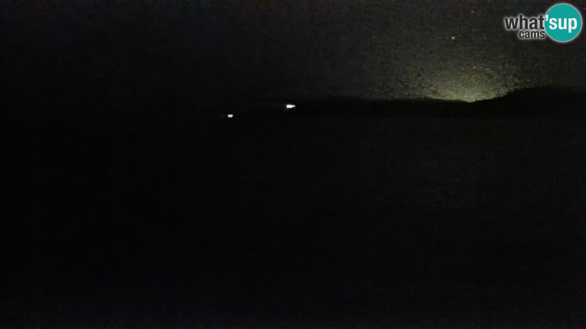 Webcam Playa Porto Pollo – Rupi’s