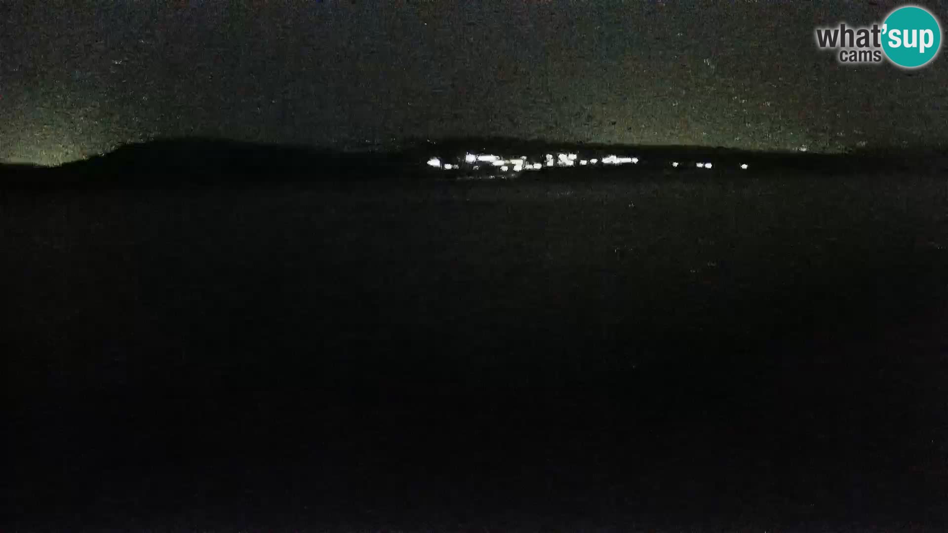 Webcam Playa Porto Pollo – Rupi’s