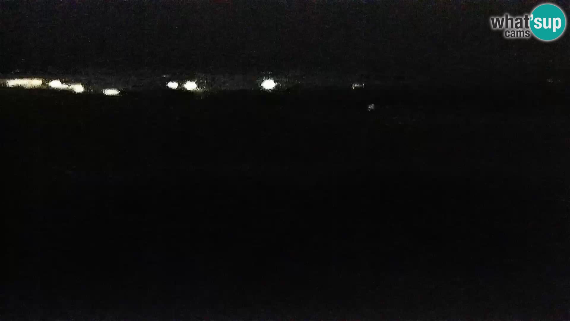 Webcam plage Porto Pollo – Rupi’s