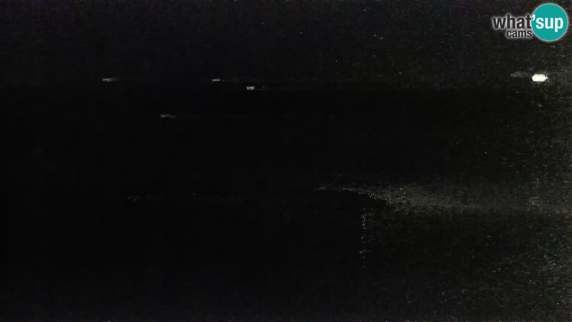 Webcam Playa Porto Pollo – Rupi’s