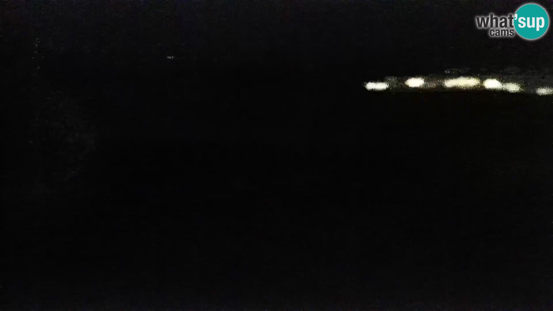 Webcam spiaggia Porto Pollo – Rupi’s bar