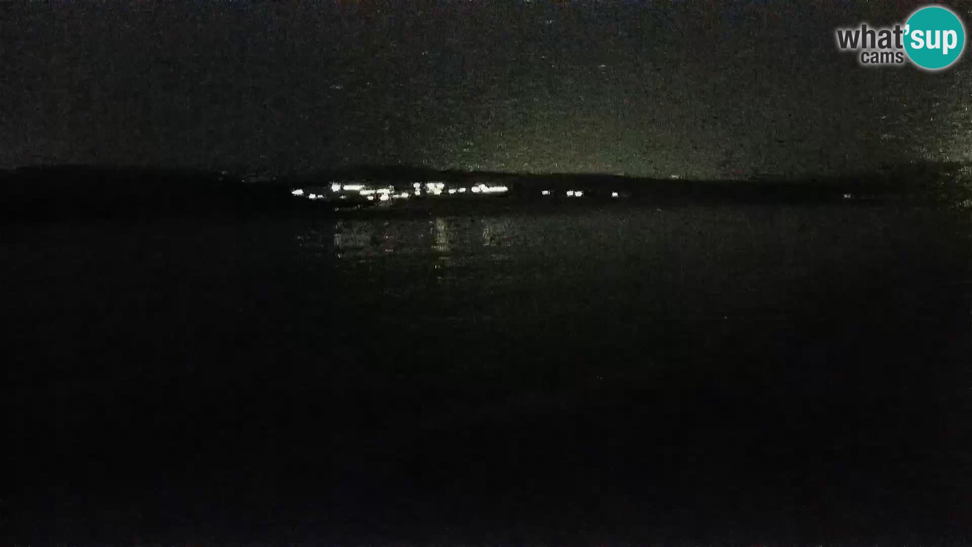 Webcam plage Porto Pollo – Rupi’s