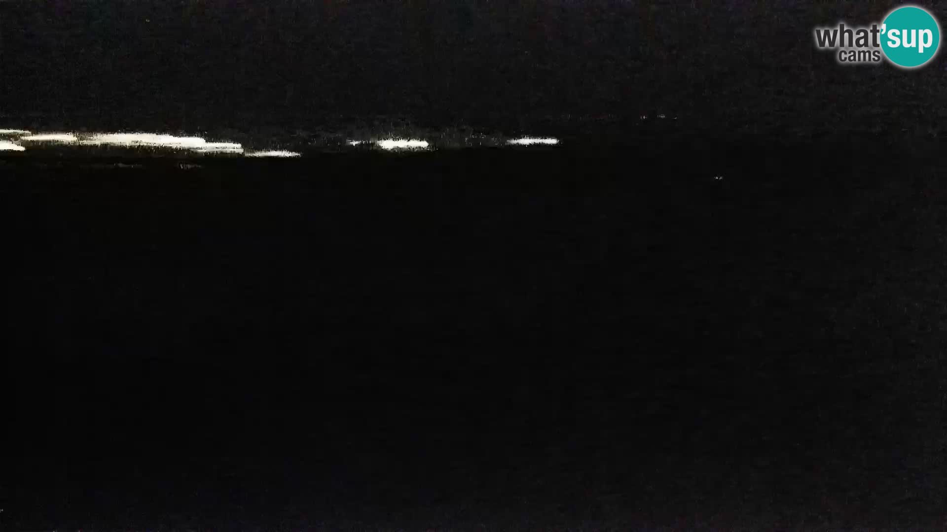 Webcam Strand Porto Pollo – Rupi’s