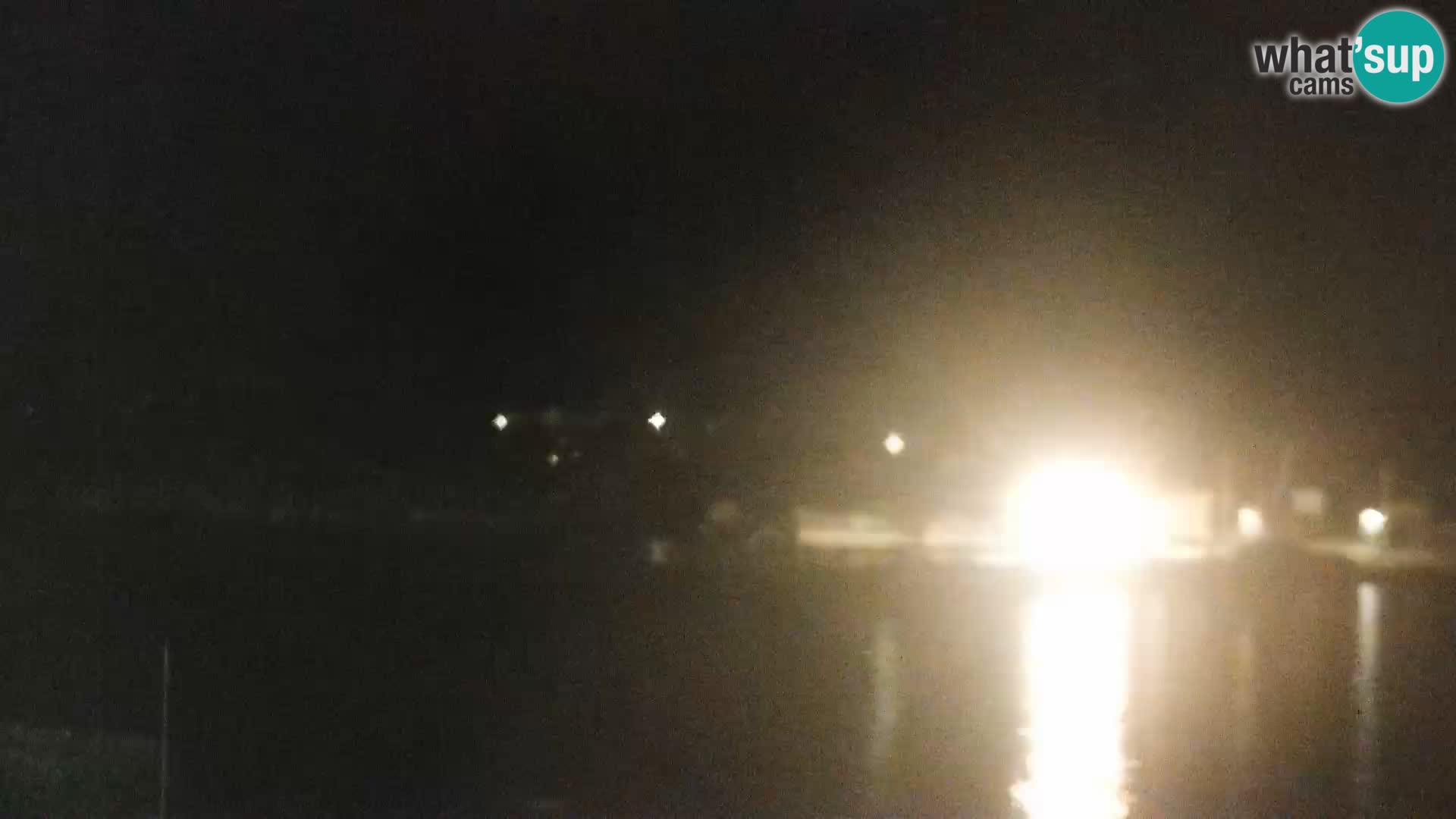 Webcam Porto Pollo Beach – Rupi’s