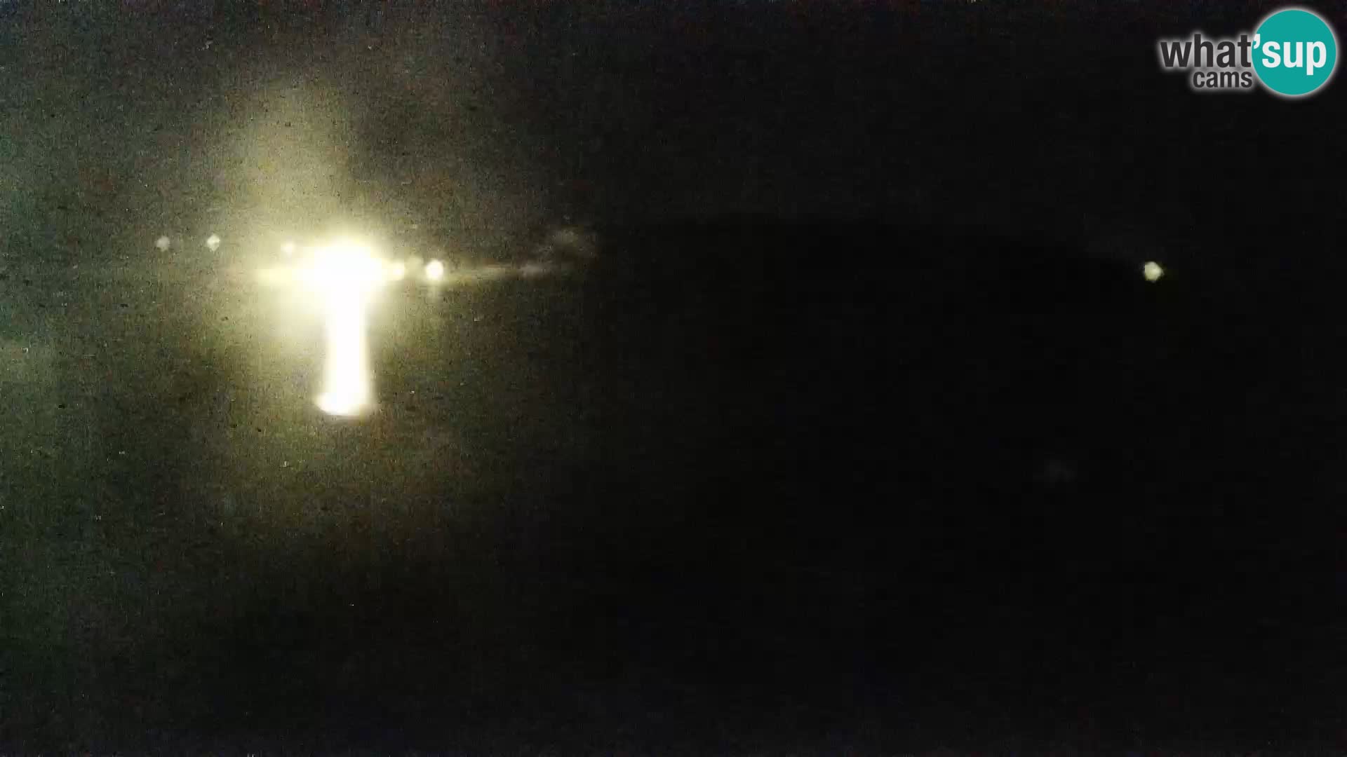 Webcam plage Porto Pollo – Rupi’s