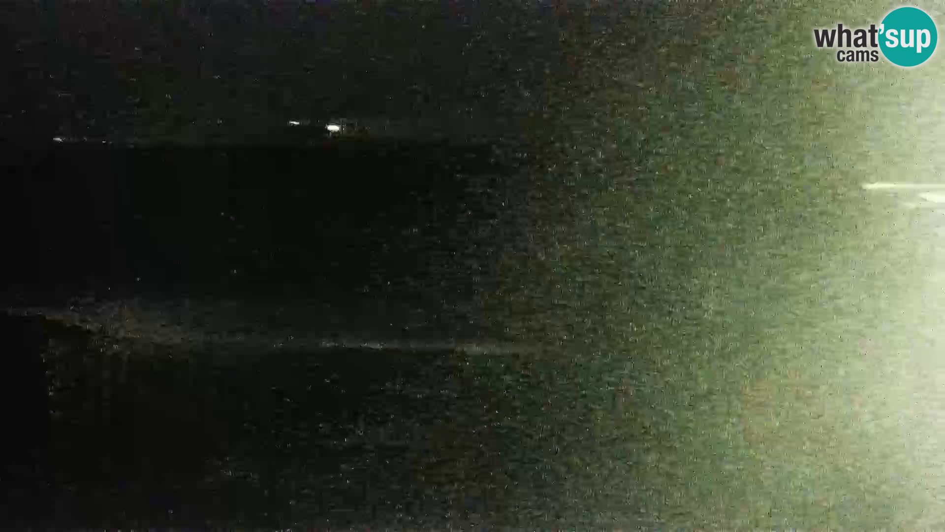 Webcam Playa Porto Pollo – Rupi’s