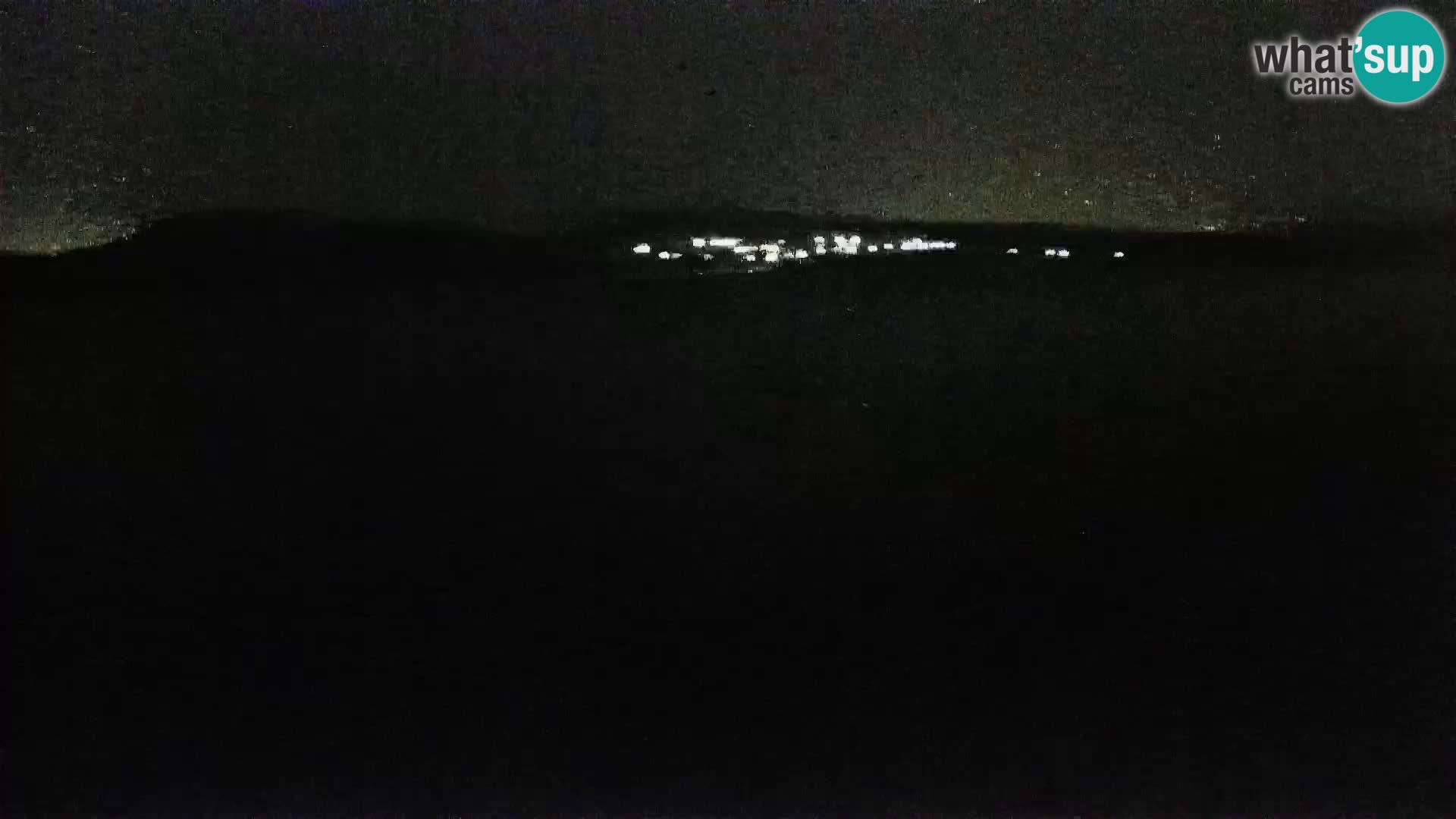 Webcam plage Porto Pollo – Rupi’s