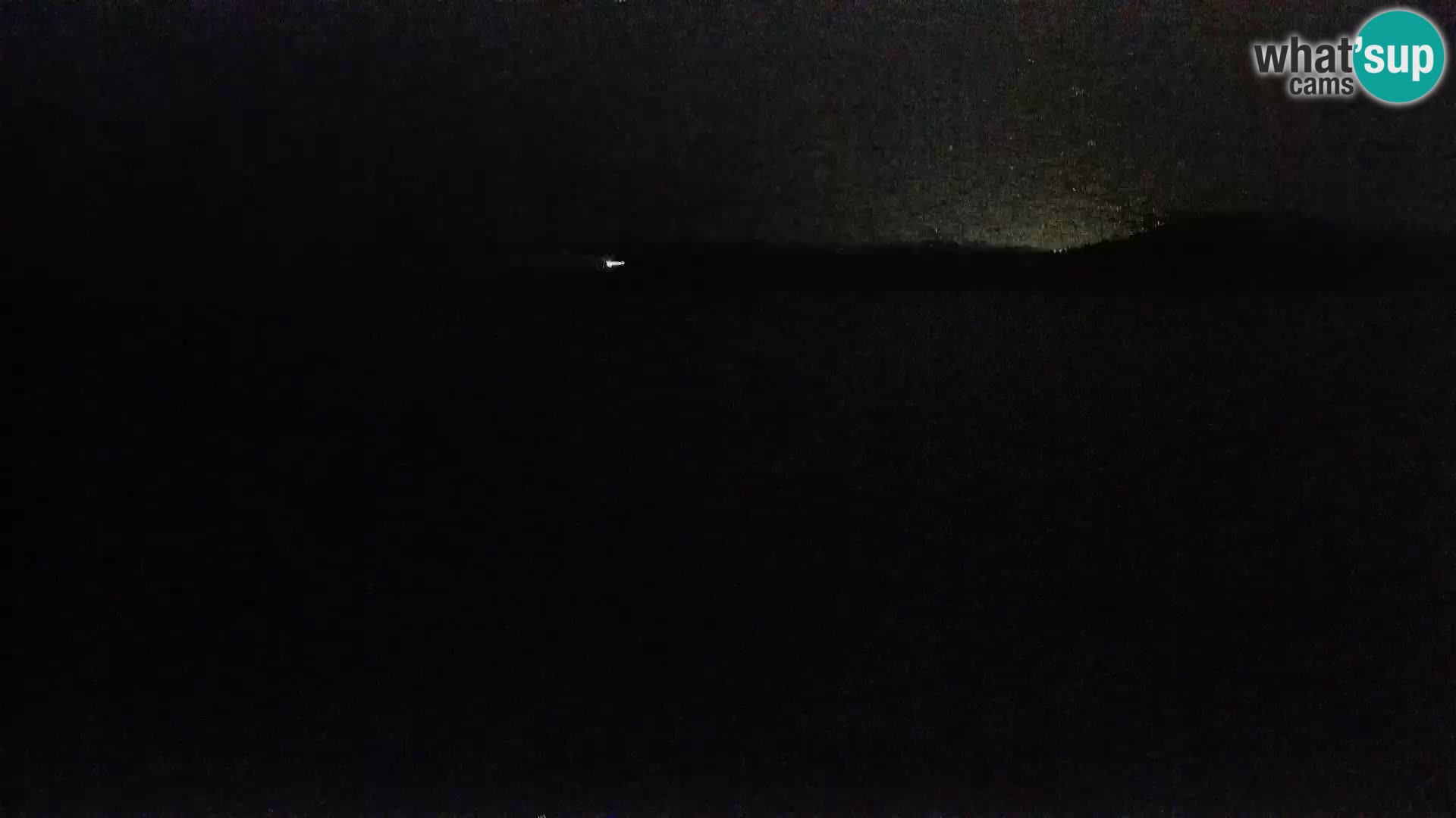 Webcam Porto Pollo Beach – Rupi’s