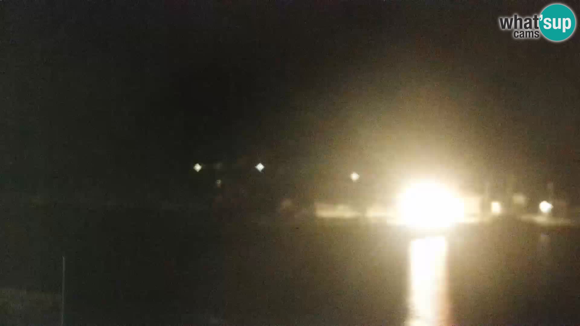 Webcam Porto Pollo Beach – Rupi’s