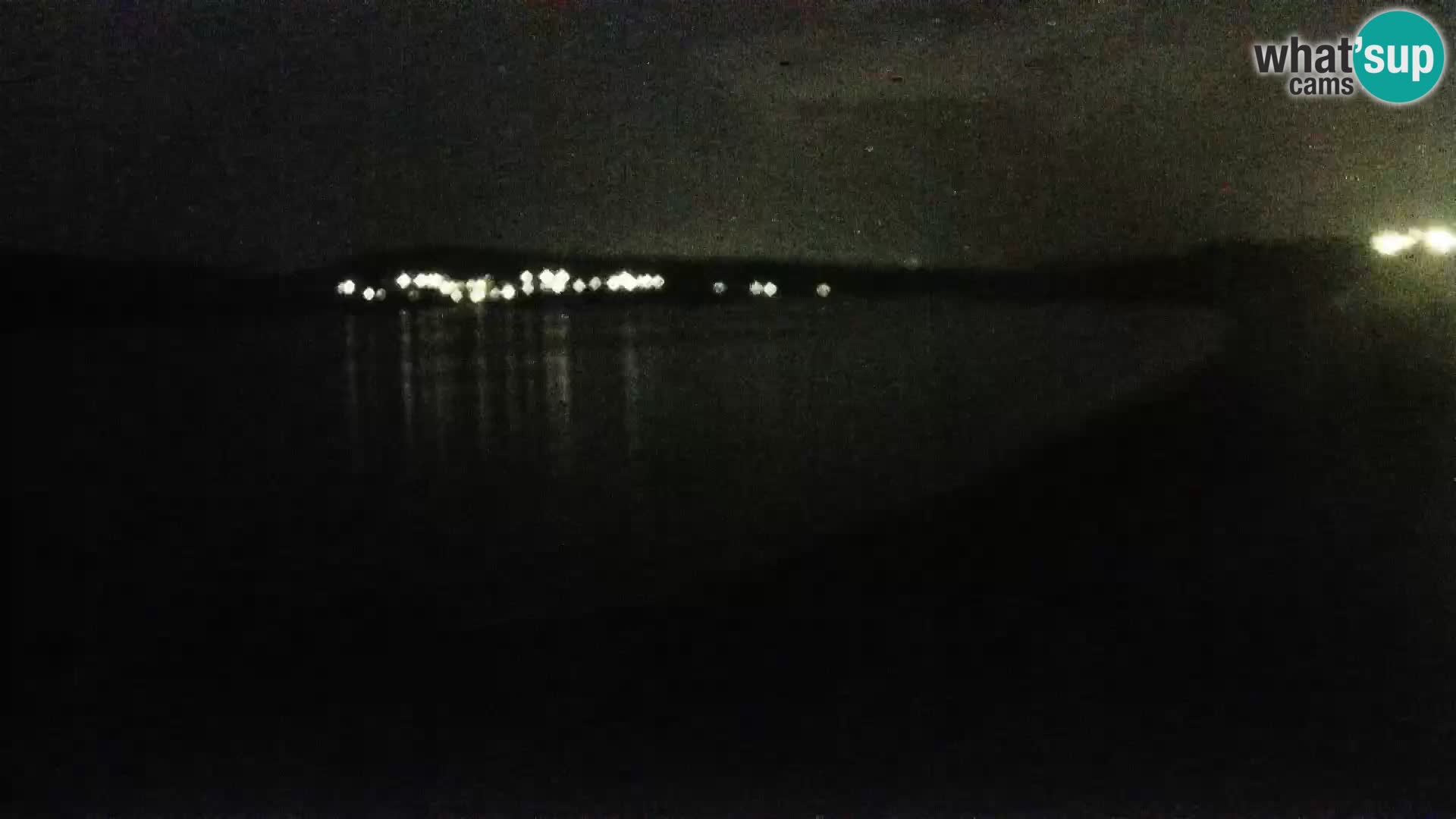 Webcam Playa Porto Pollo – Rupi’s