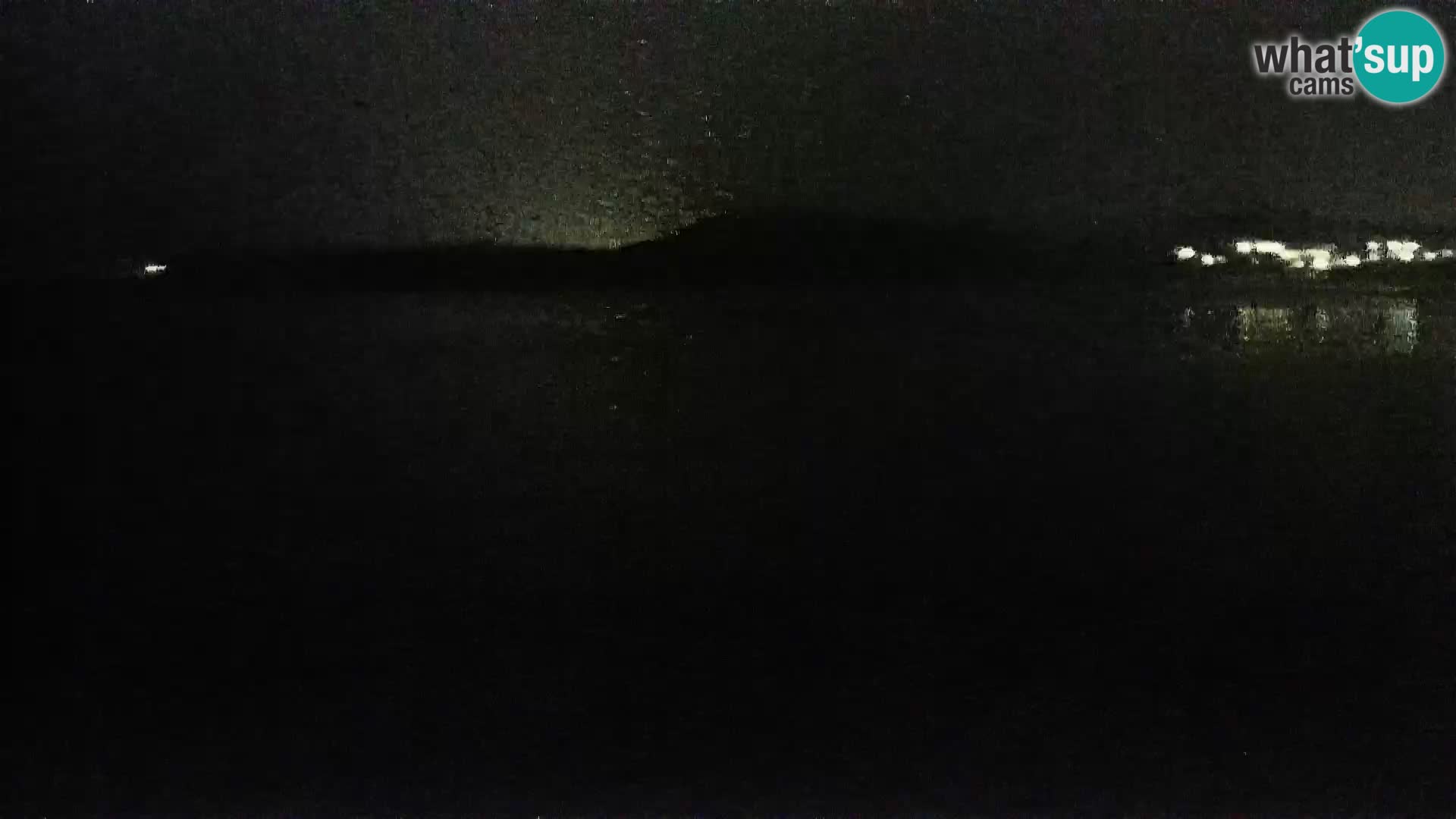 Webcam spiaggia Porto Pollo – Rupi’s bar