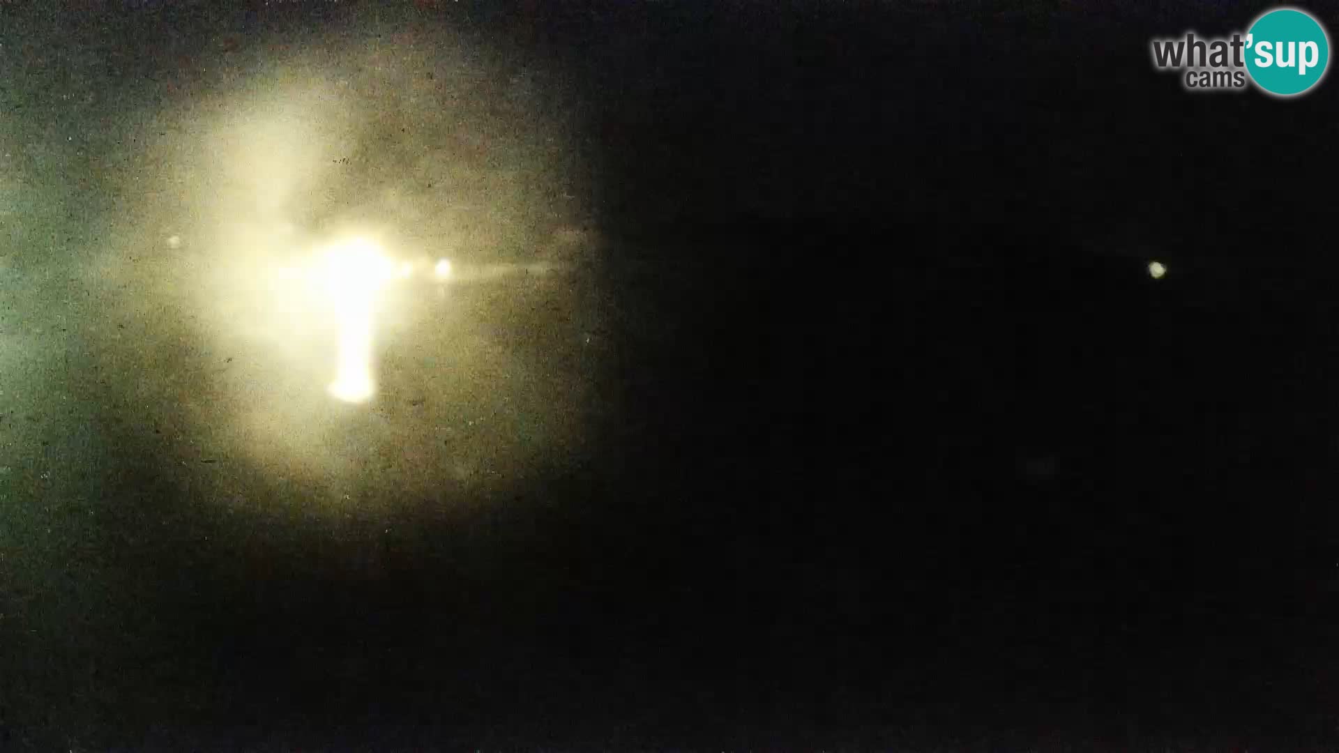 Webcam spiaggia Porto Pollo – Rupi’s bar