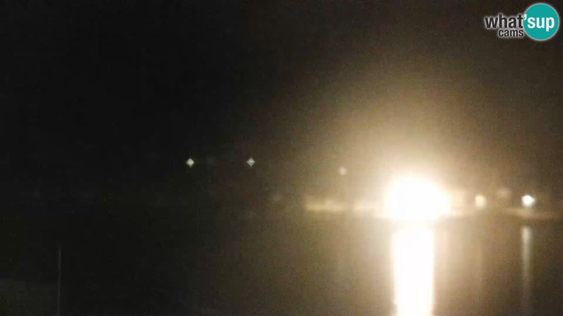 Webcam spiaggia Porto Pollo – Rupi’s bar