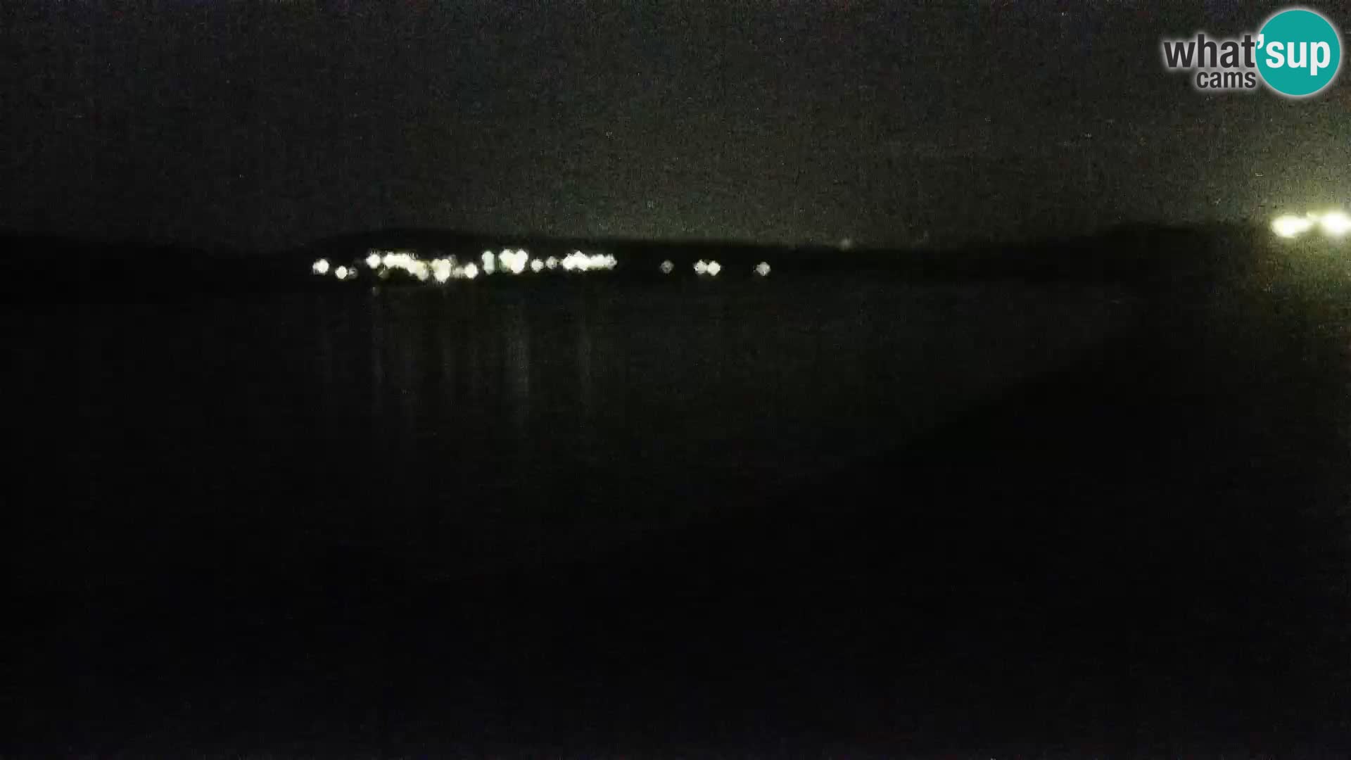 Webcam spiaggia Porto Pollo – Rupi’s bar