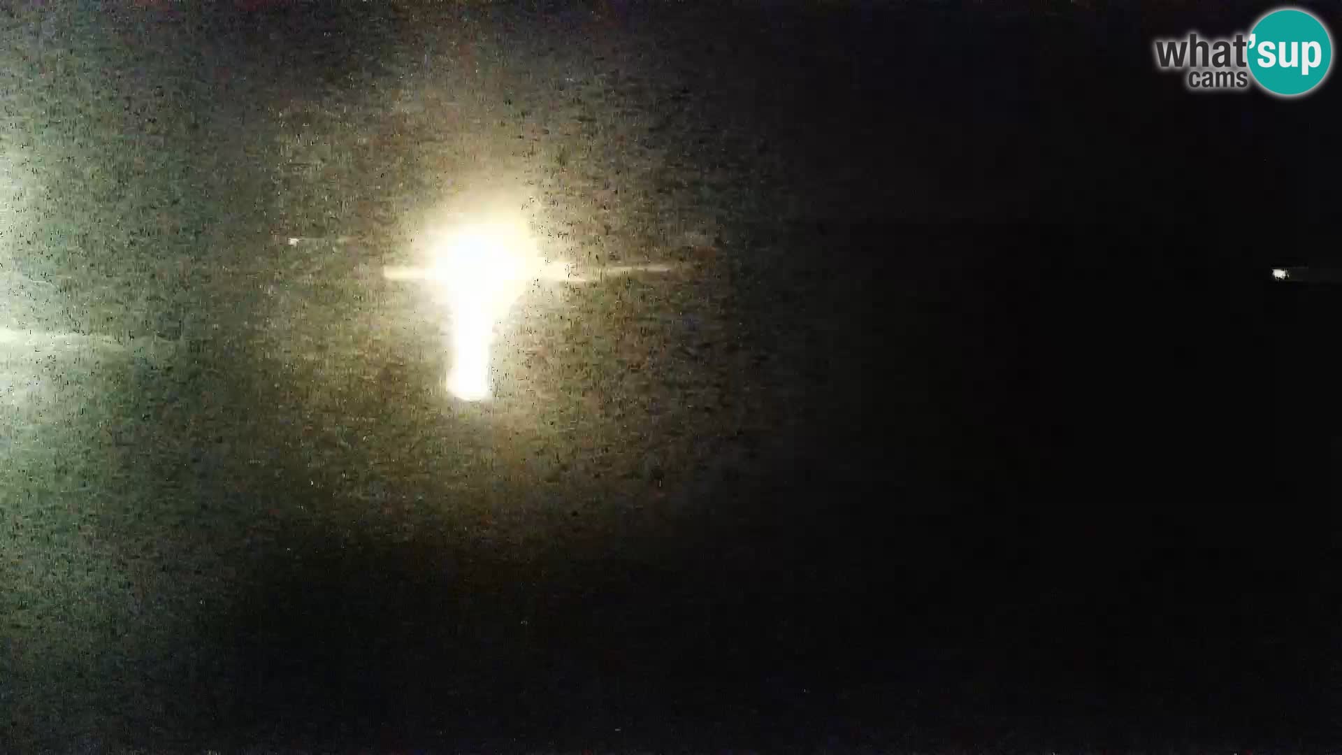 Spletna kamera plaža Porto Pollo – Rupi’s