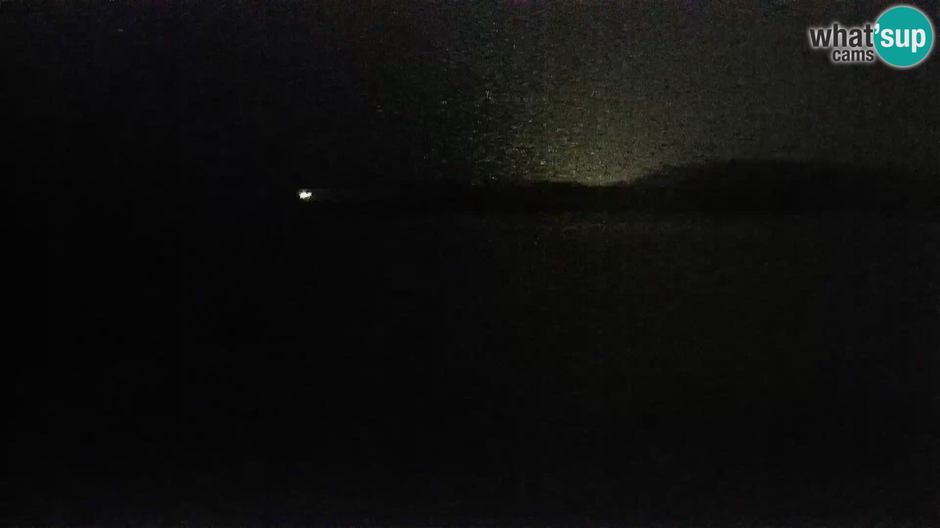 Webcam spiaggia Porto Pollo – Rupi’s bar