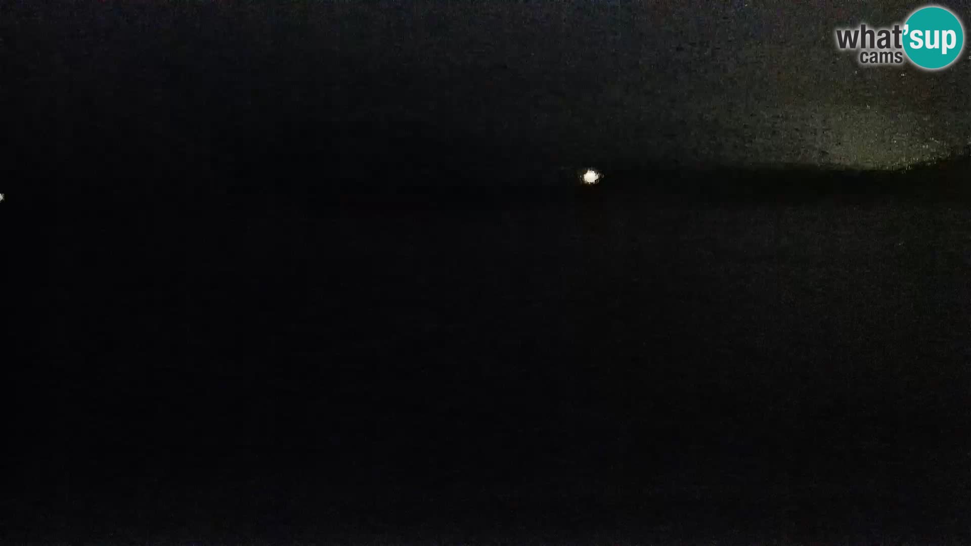 Webcam Porto Pollo Beach – Rupi’s