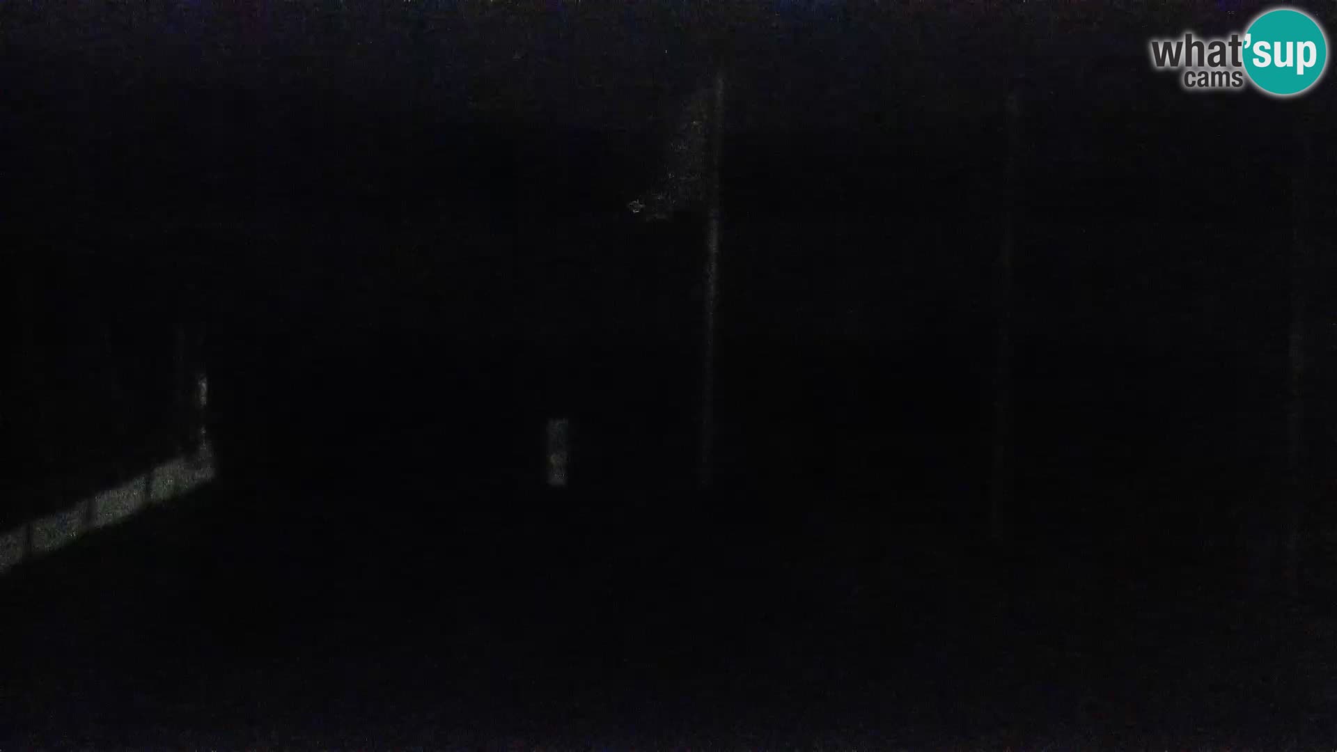 Spletna kamera plaža Porto Pollo – Rupi’s