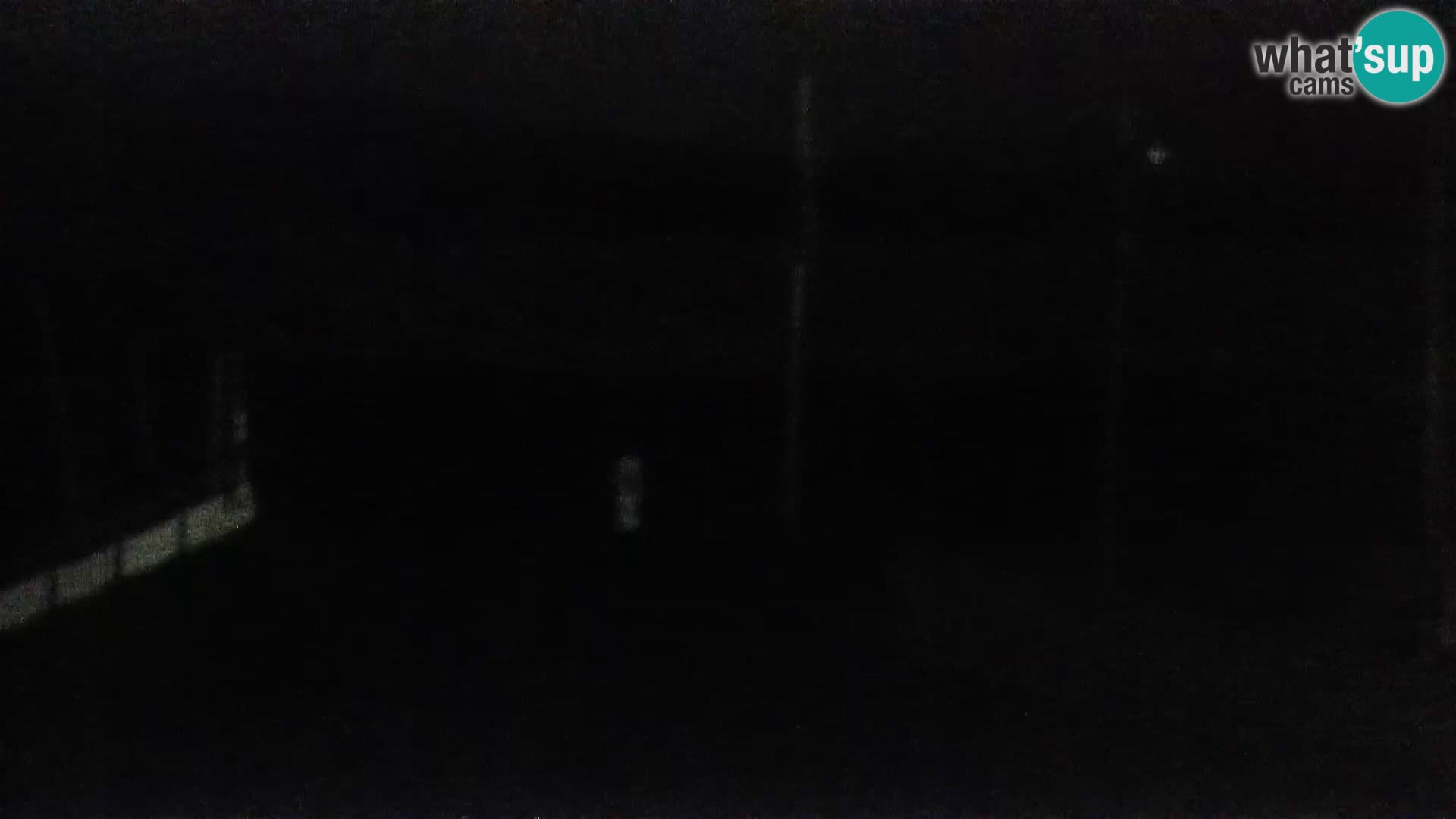 Webcam spiaggia Porto Pollo – Rupi’s bar