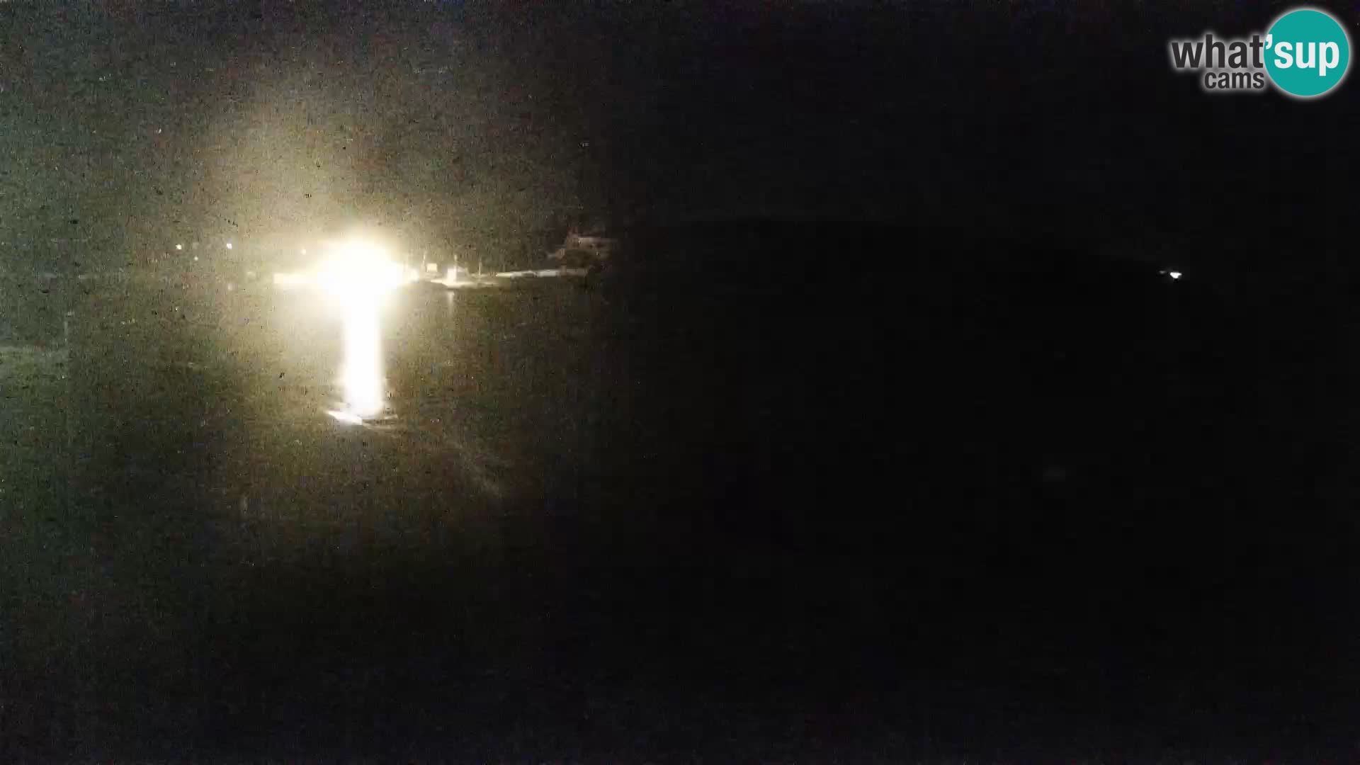 Webcam Porto Pollo Beach – Rupi’s