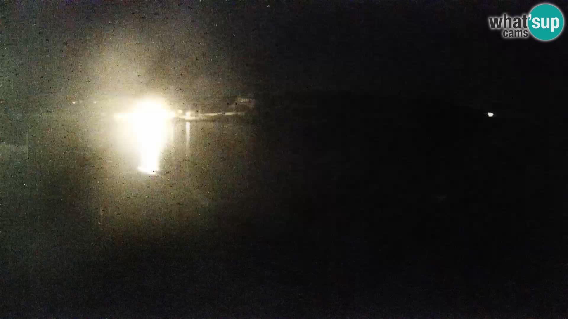 Webcam spiaggia Porto Pollo – Rupi’s bar