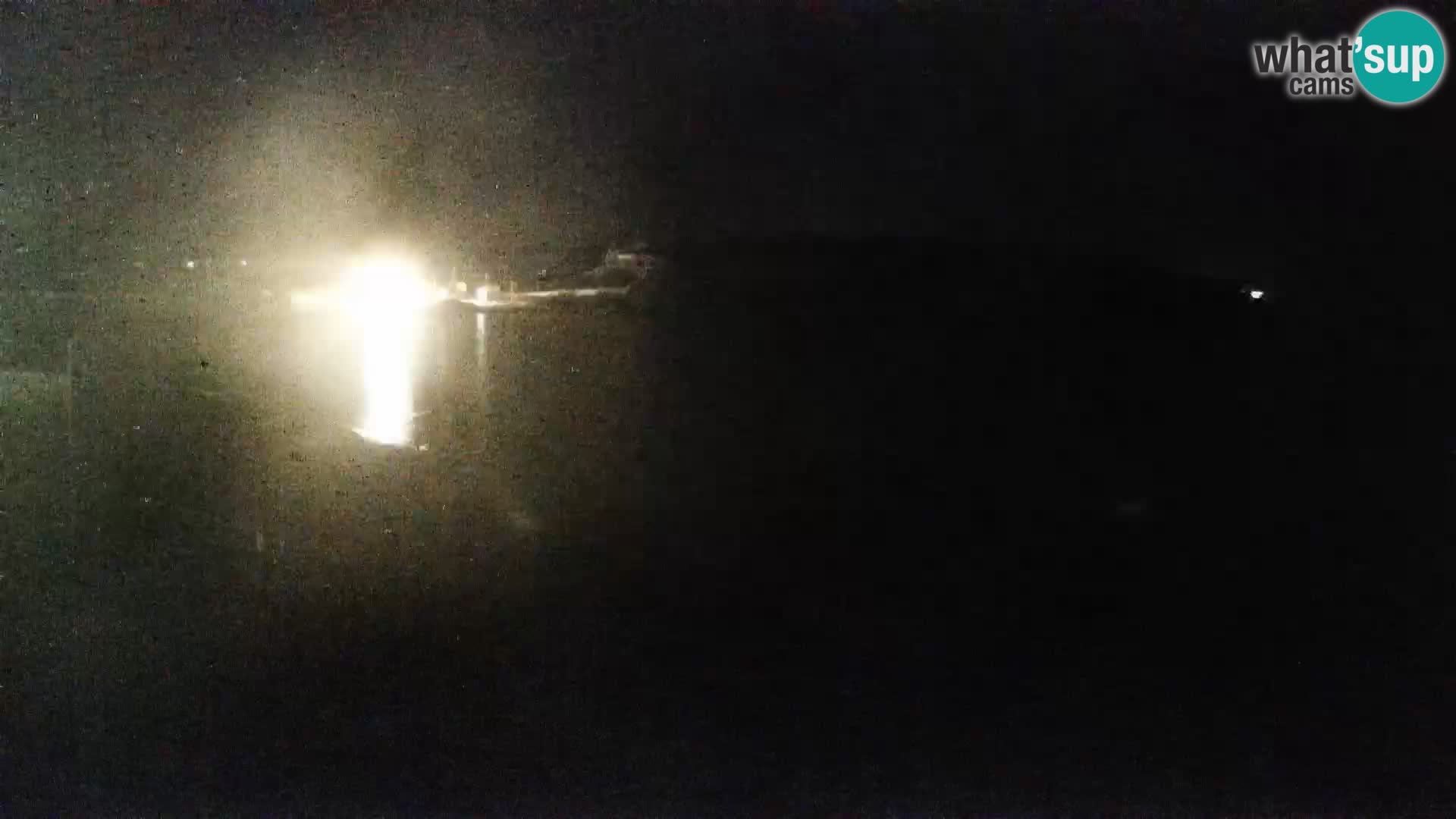 Webcam Porto Pollo Beach – Rupi’s