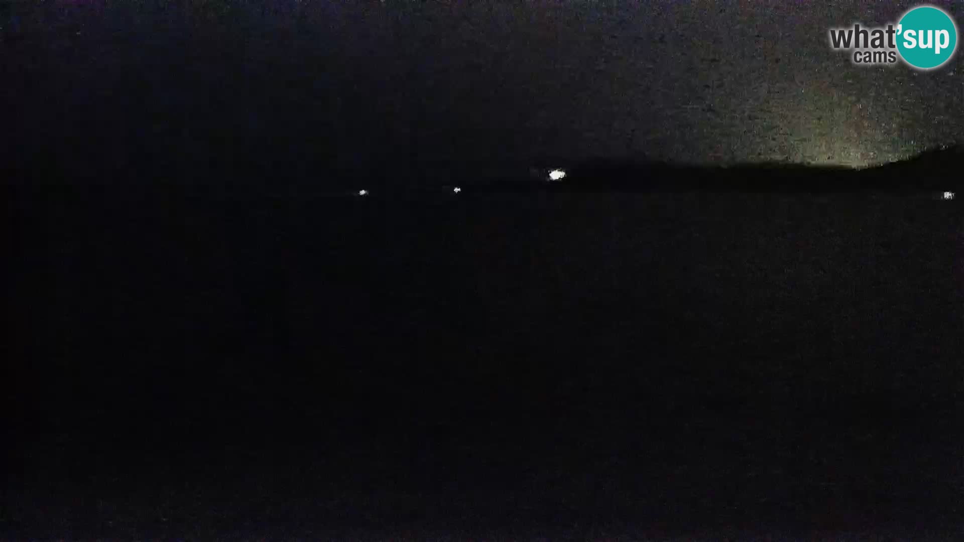 Webcam Porto Pollo Beach – Rupi’s