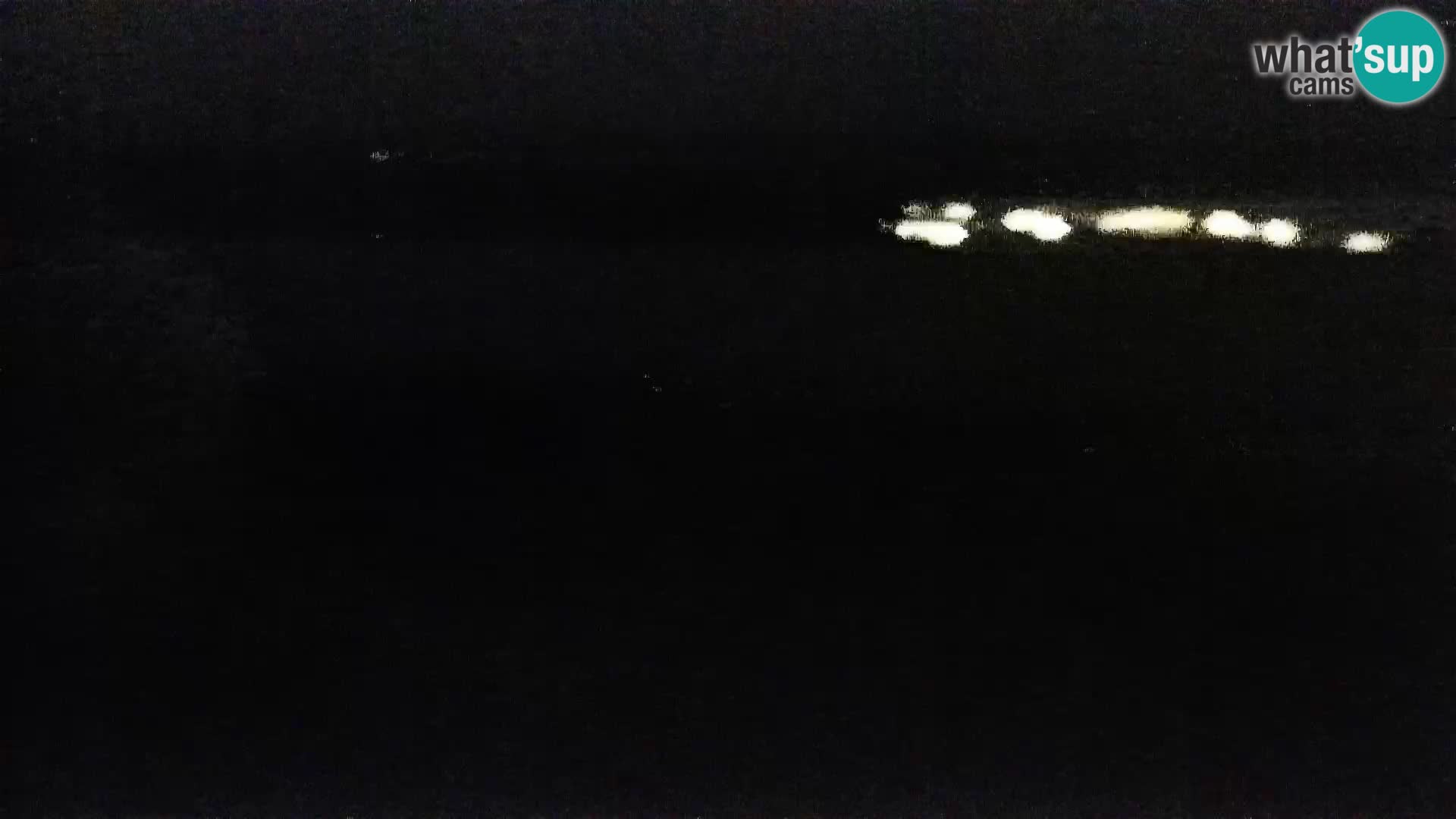 Webcam spiaggia Porto Pollo – Rupi’s bar