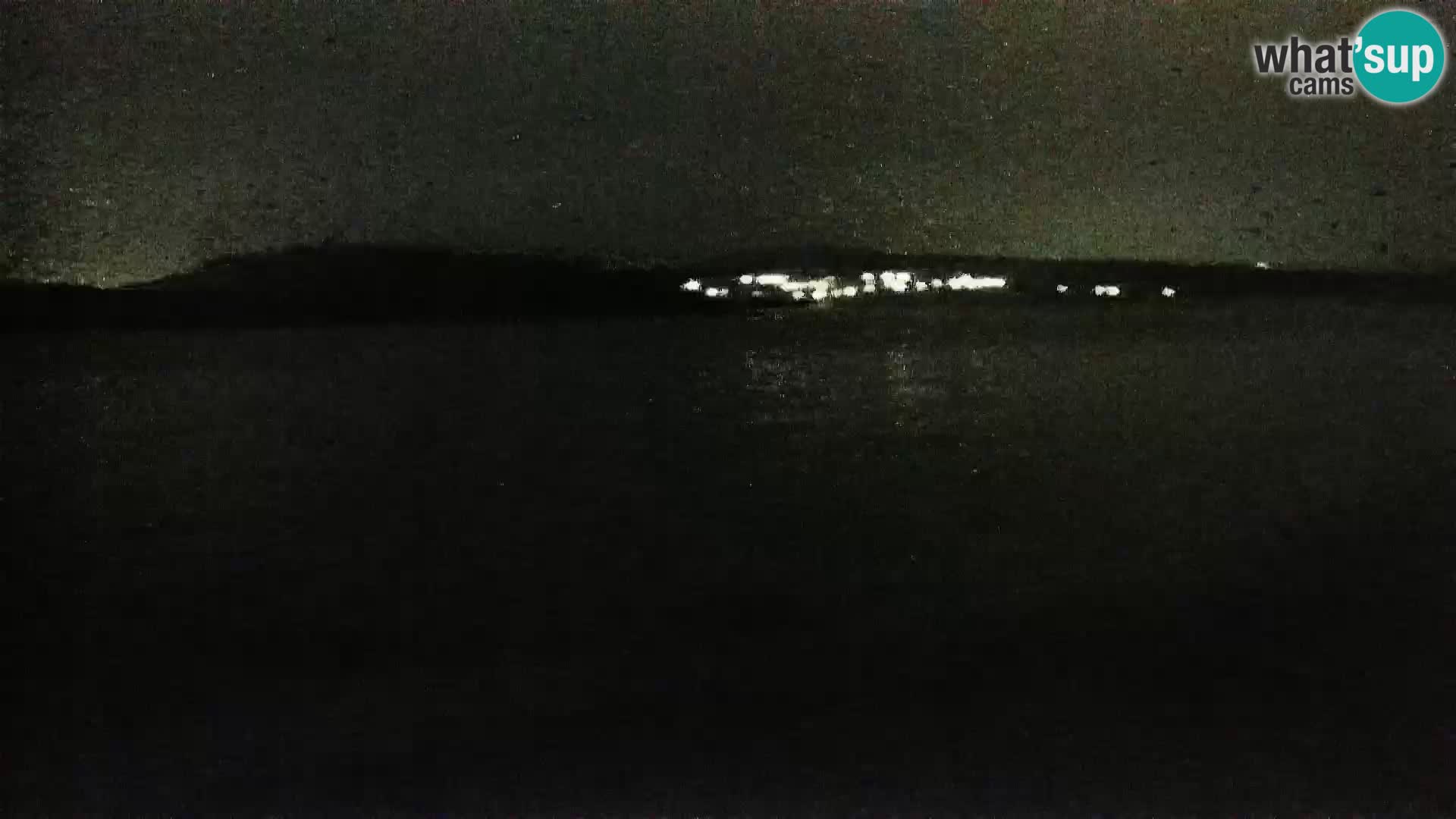 Webcam Porto Pollo Beach – Rupi’s