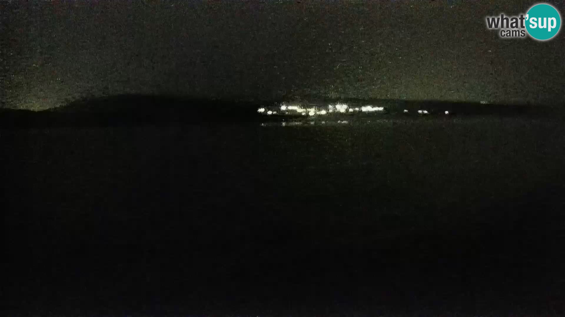 Webcam Porto Pollo Beach – Rupi’s